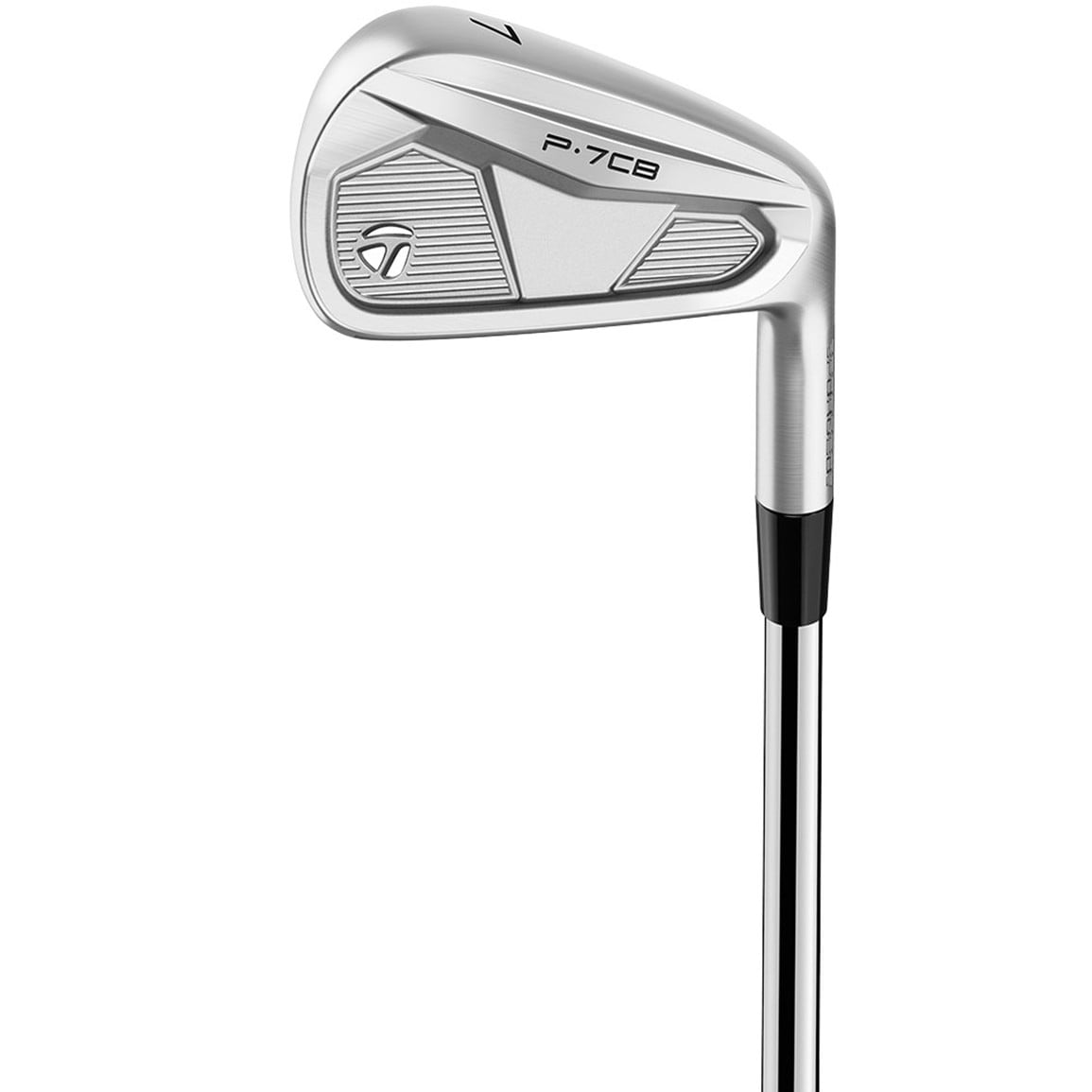 TaylorMade 2024 P7CB Iron Set