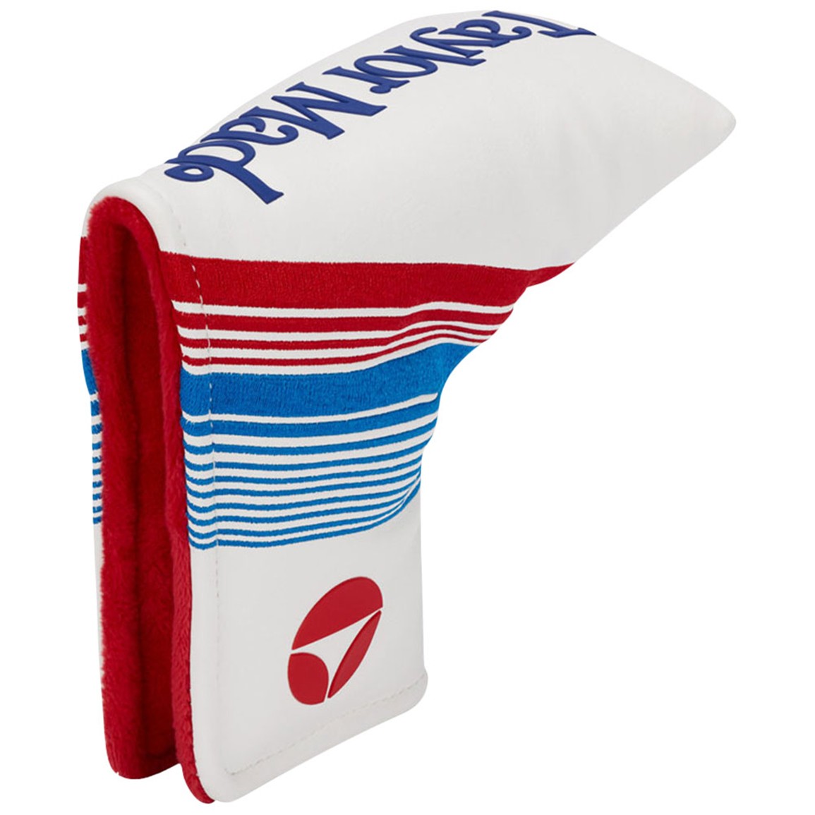 TaylorMade 2026 PGA Championship LE Blade Putter Headcover