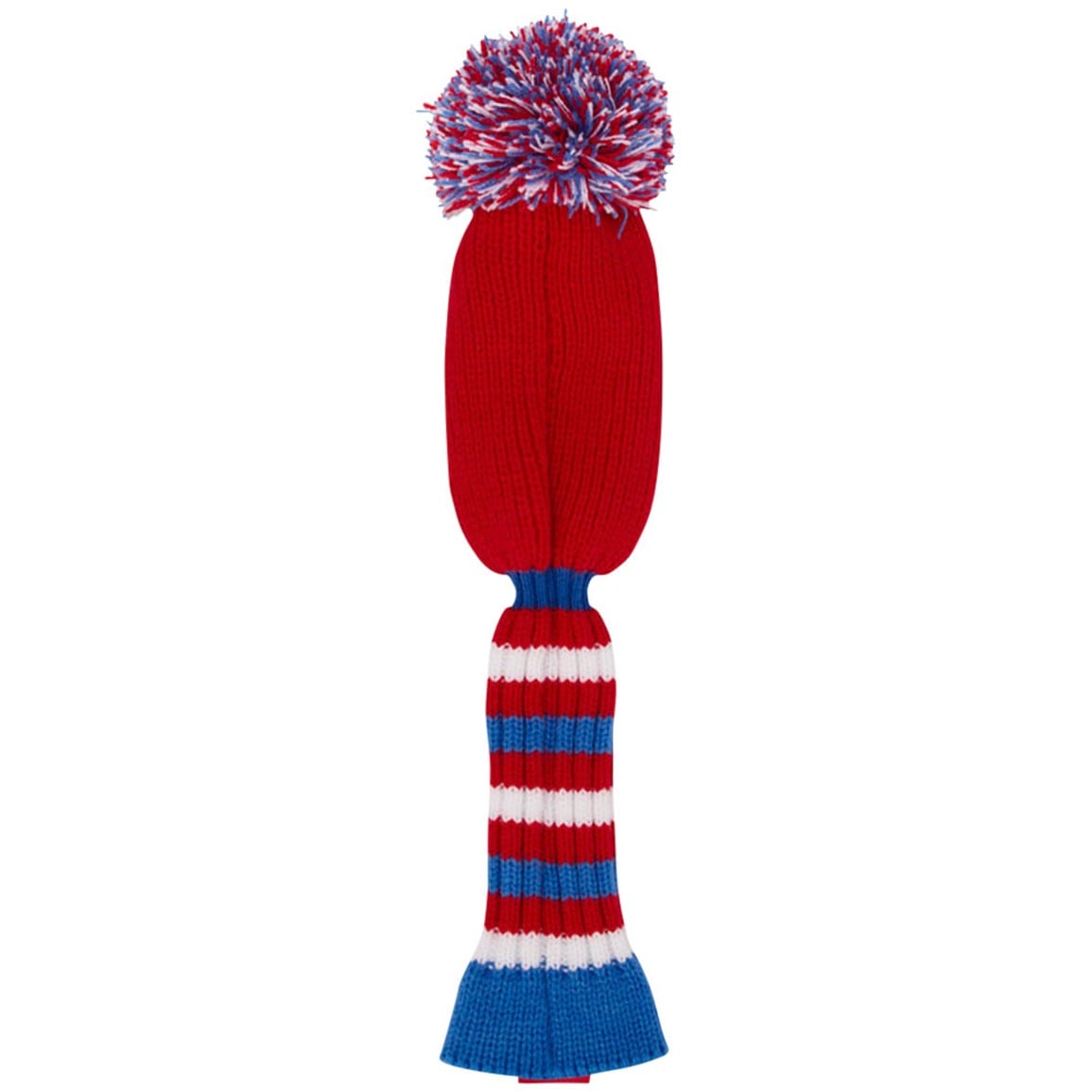 TaylorMade 2026 PGA Championship LE Rescue Headcover
