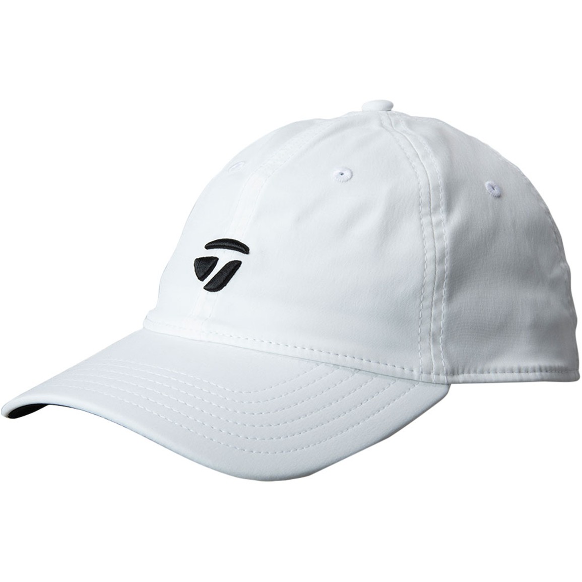 TaylorMade Lifestyle T Bug Golf Hat