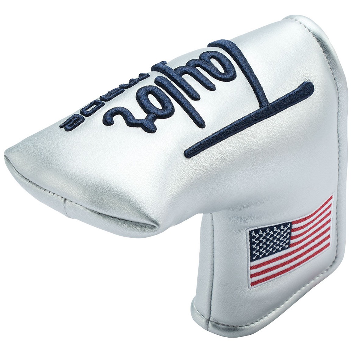 TaylorMade Limted Edition Summer Commemorative Putter Headcover