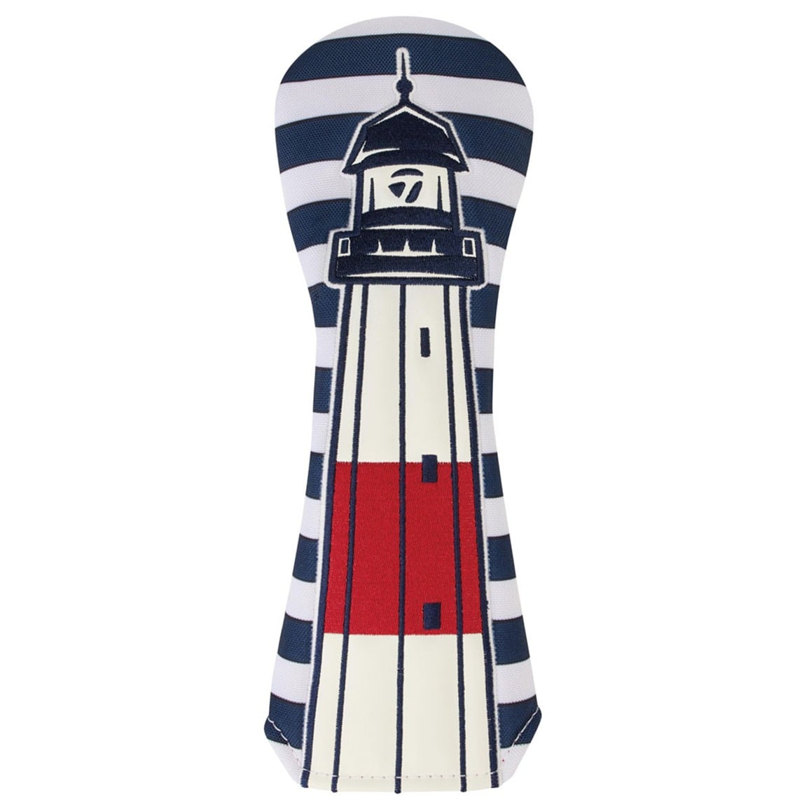 TaylorMade Limted Edition Summer Commemorative Rescue Headcover