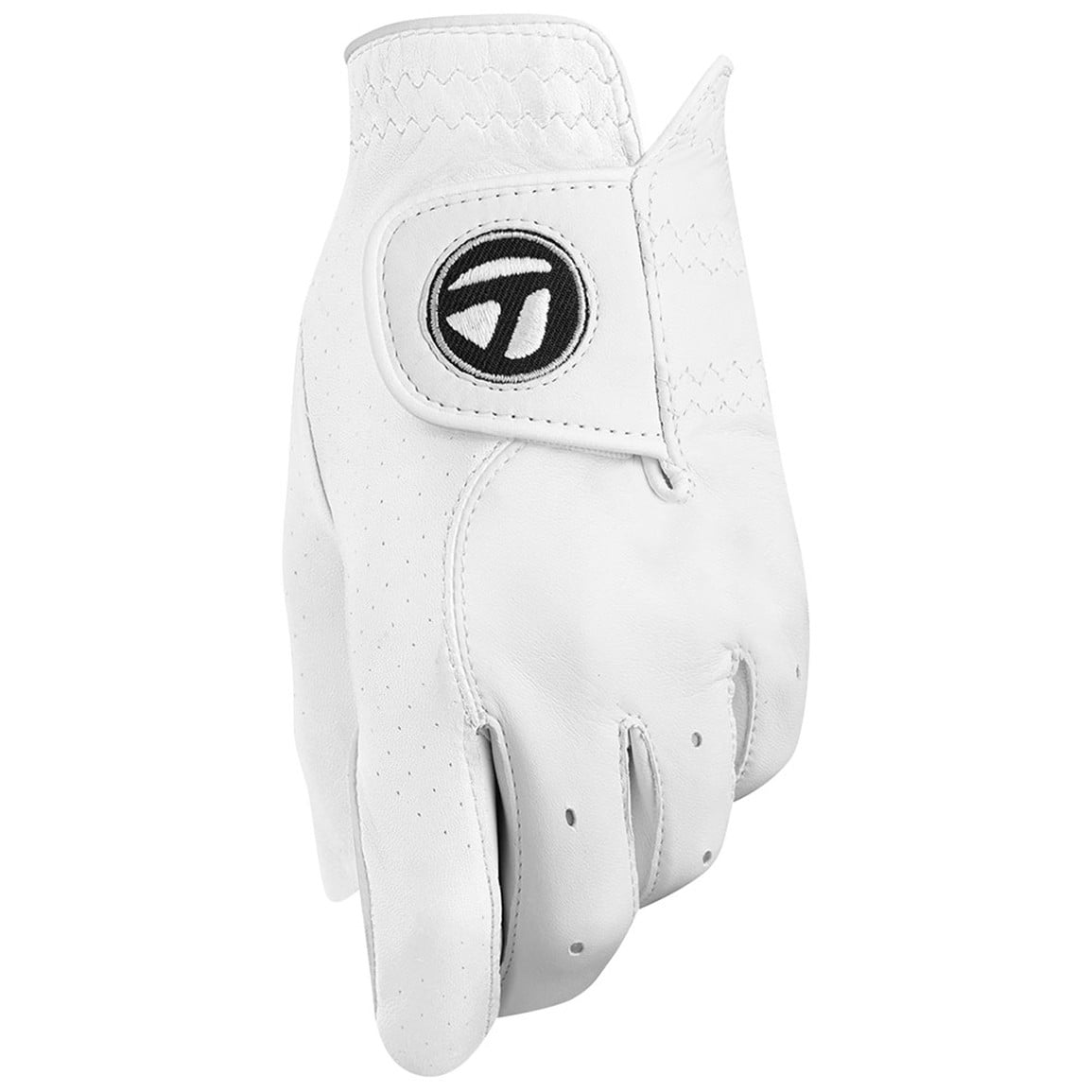 TaylorMade Men's Tour Preferred Golf Glove