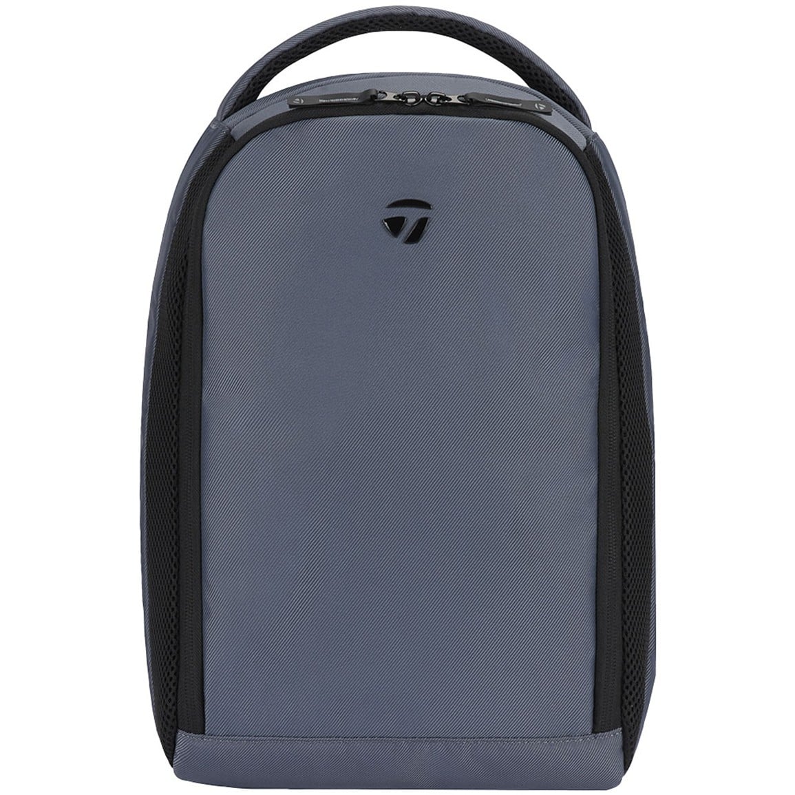 TaylorMade Performance Golf Shoe Bag