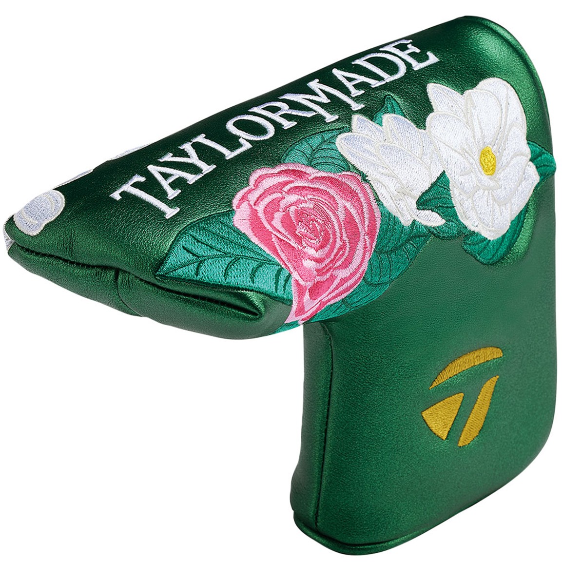 TaylorMade Season Opener Putter Head Cover