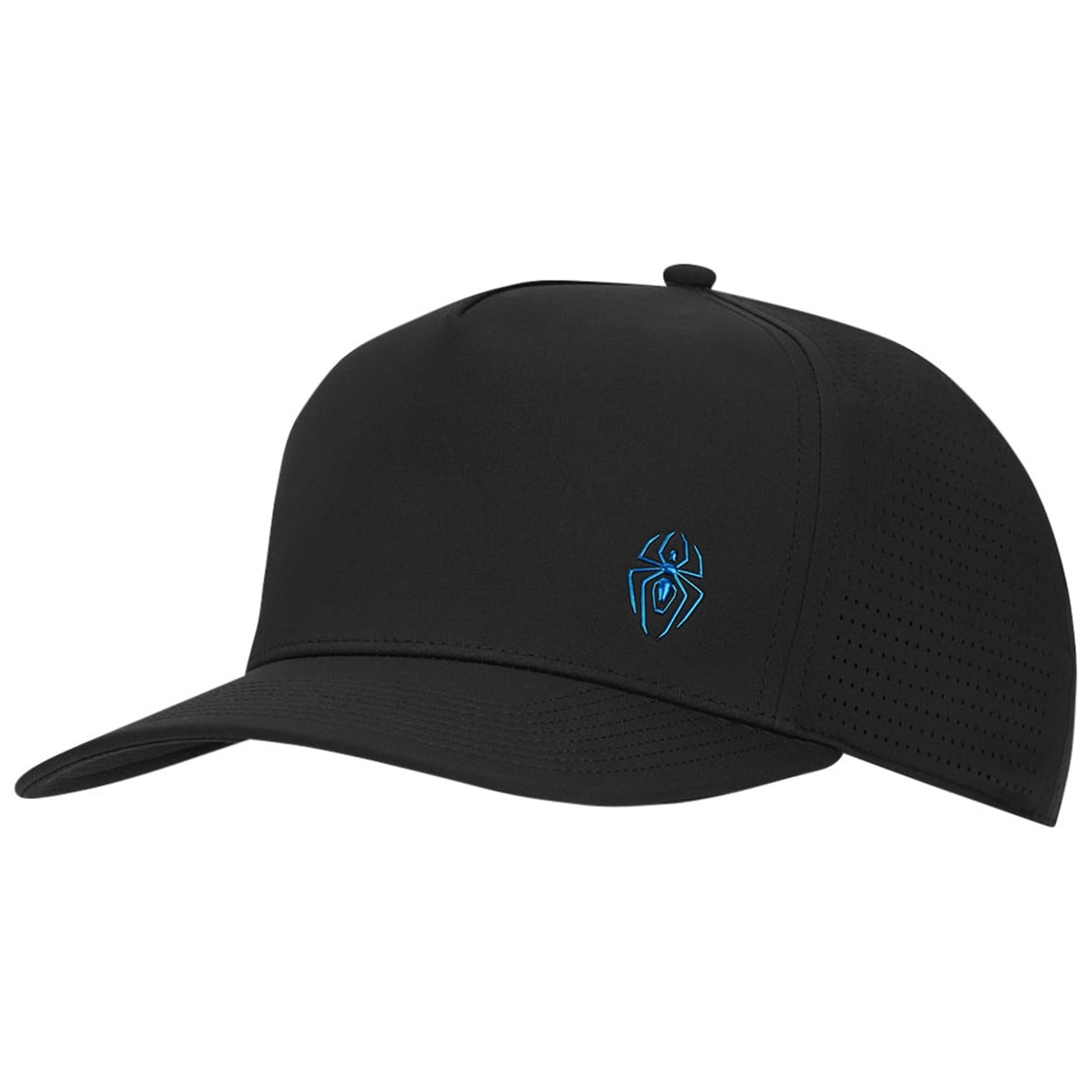 TaylorMade Spider Aframe Golf Hat