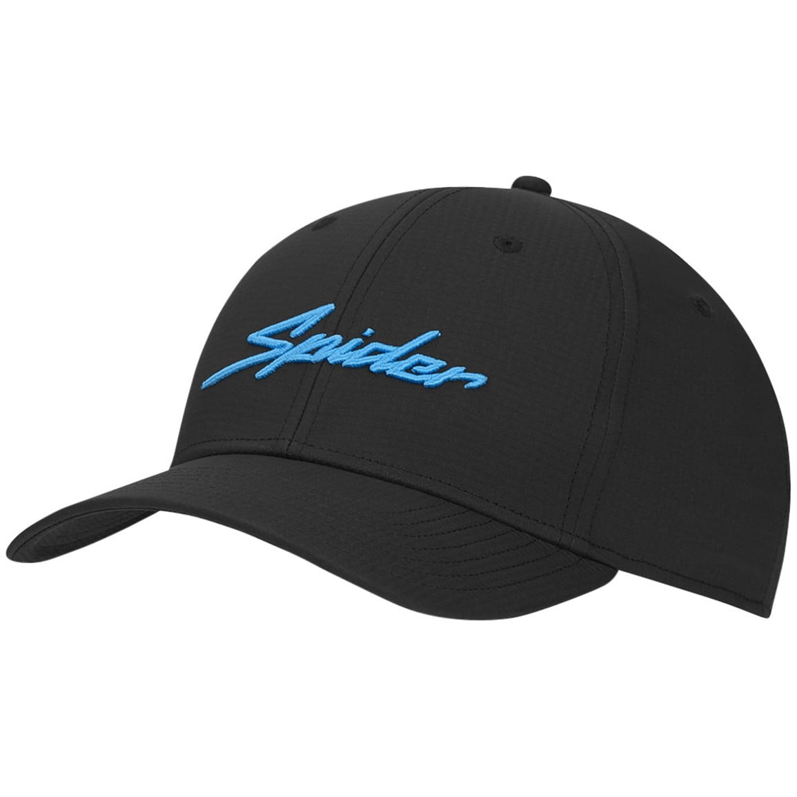 TaylorMade Spider Radar Golf Hat