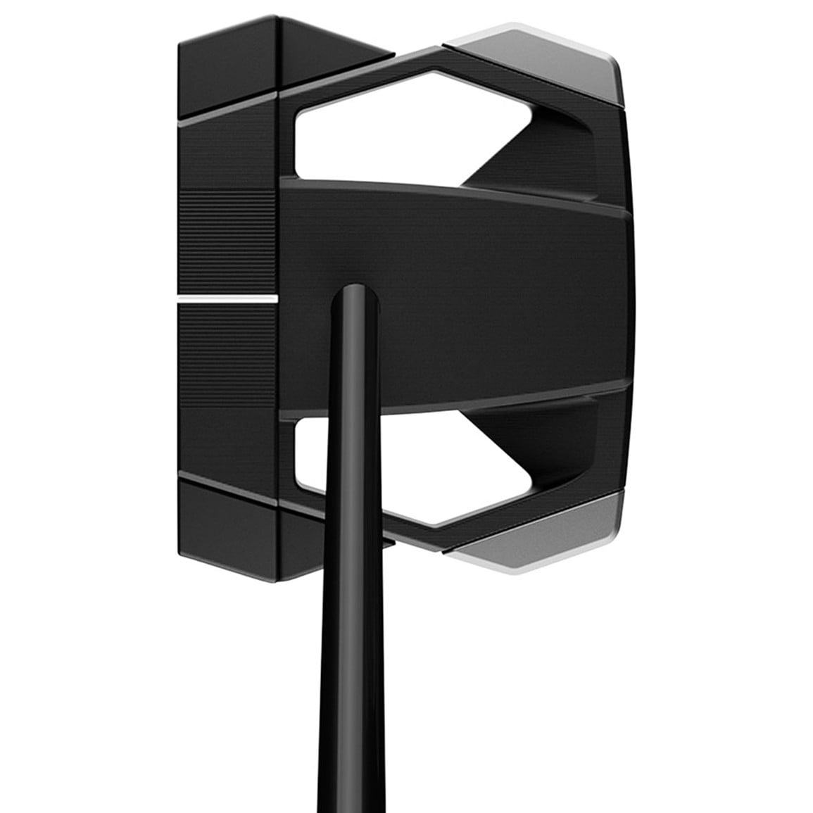 TaylorMade Spider ZT MAX Long Putter