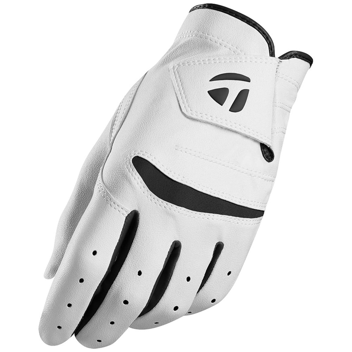 TaylorMade Stratus Soft Golf Glove