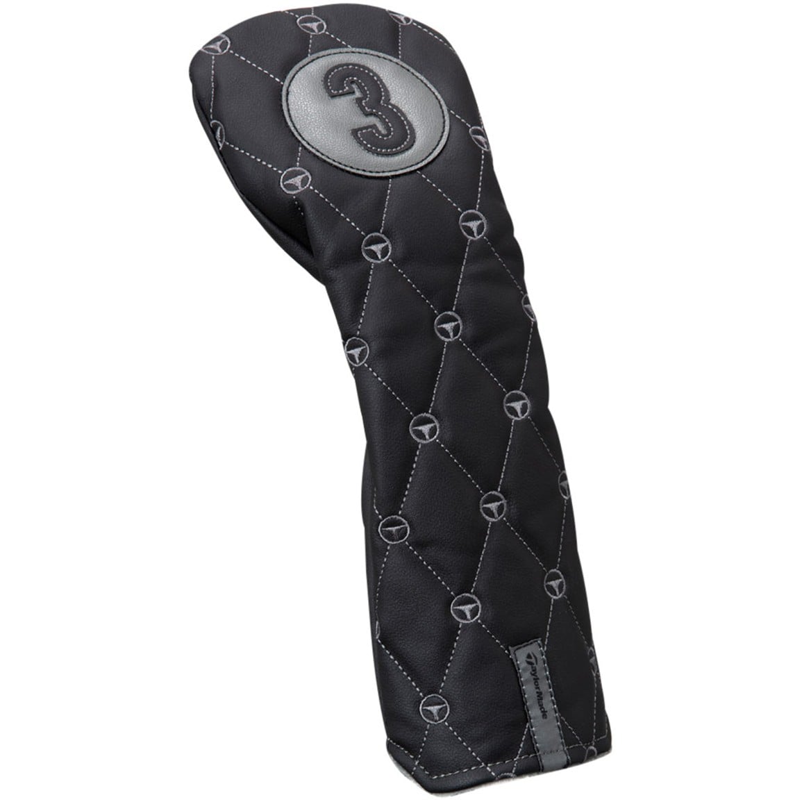 TaylorMade Tbug 3 Wood Headcover