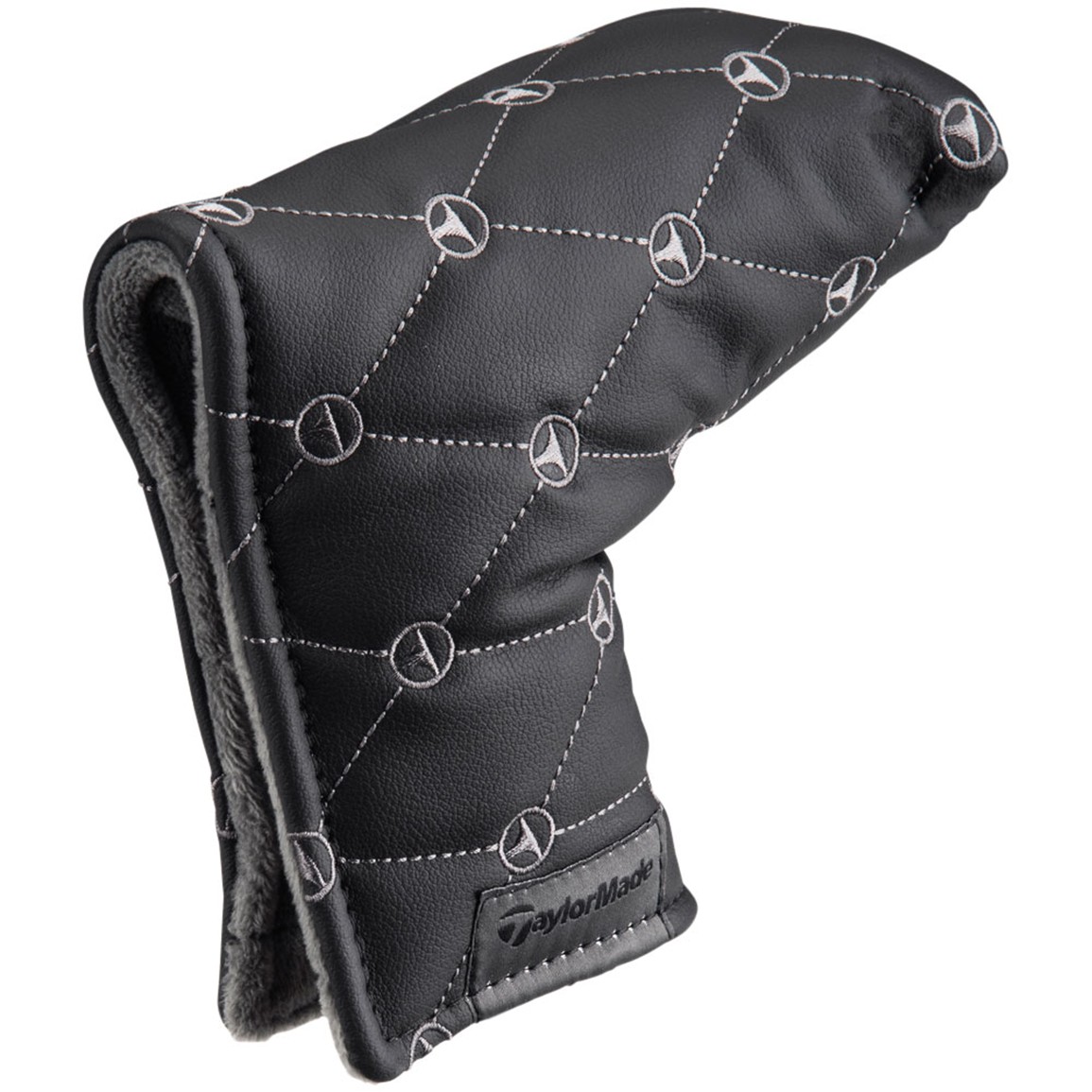 TaylorMade Tbug Blade Putter Headcover