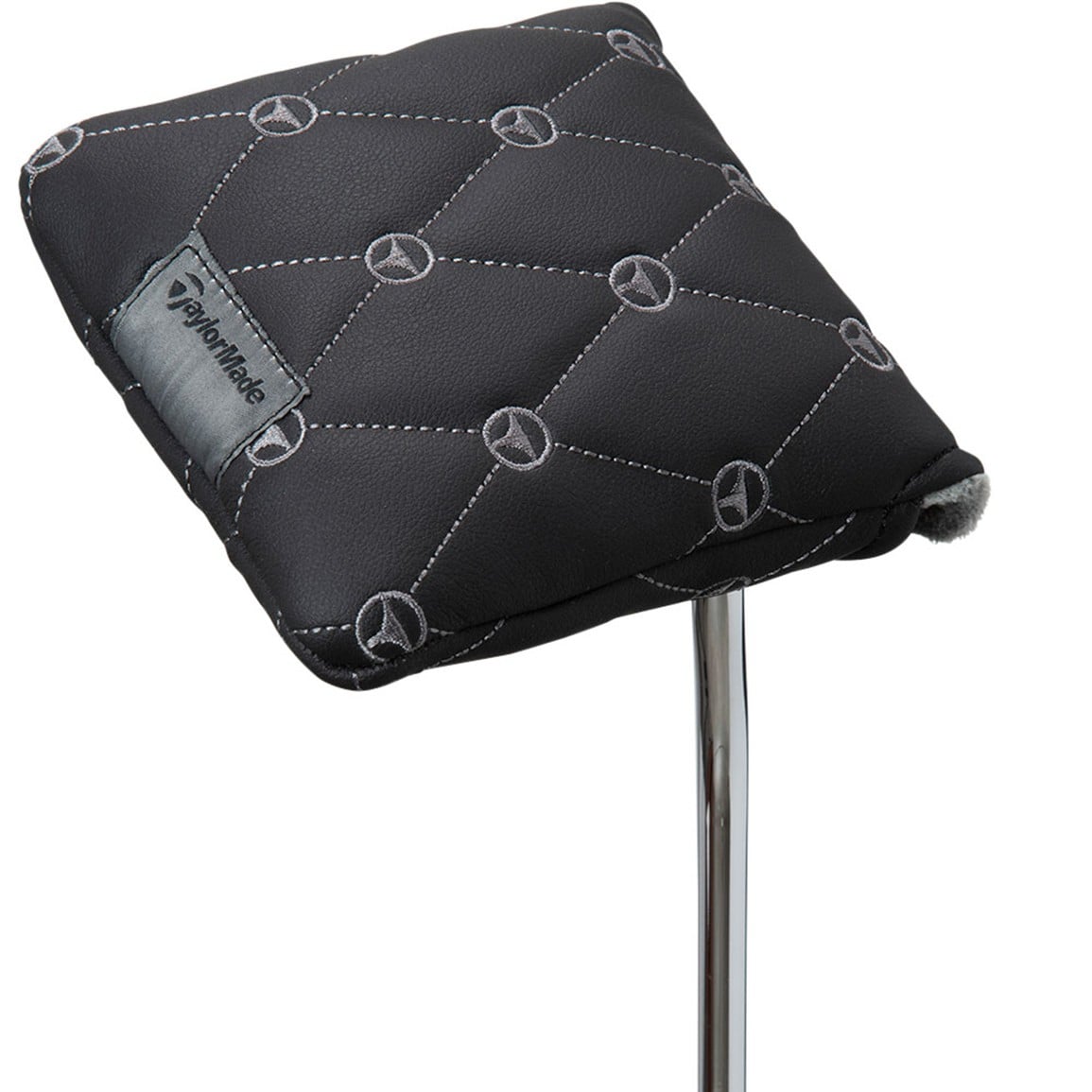 TaylorMade Tbug Mallet Putter Headcover