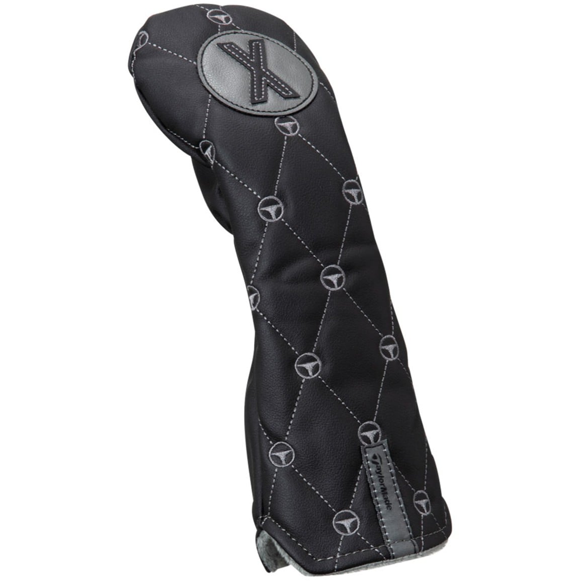 TaylorMade Tbug Rescue Headcover