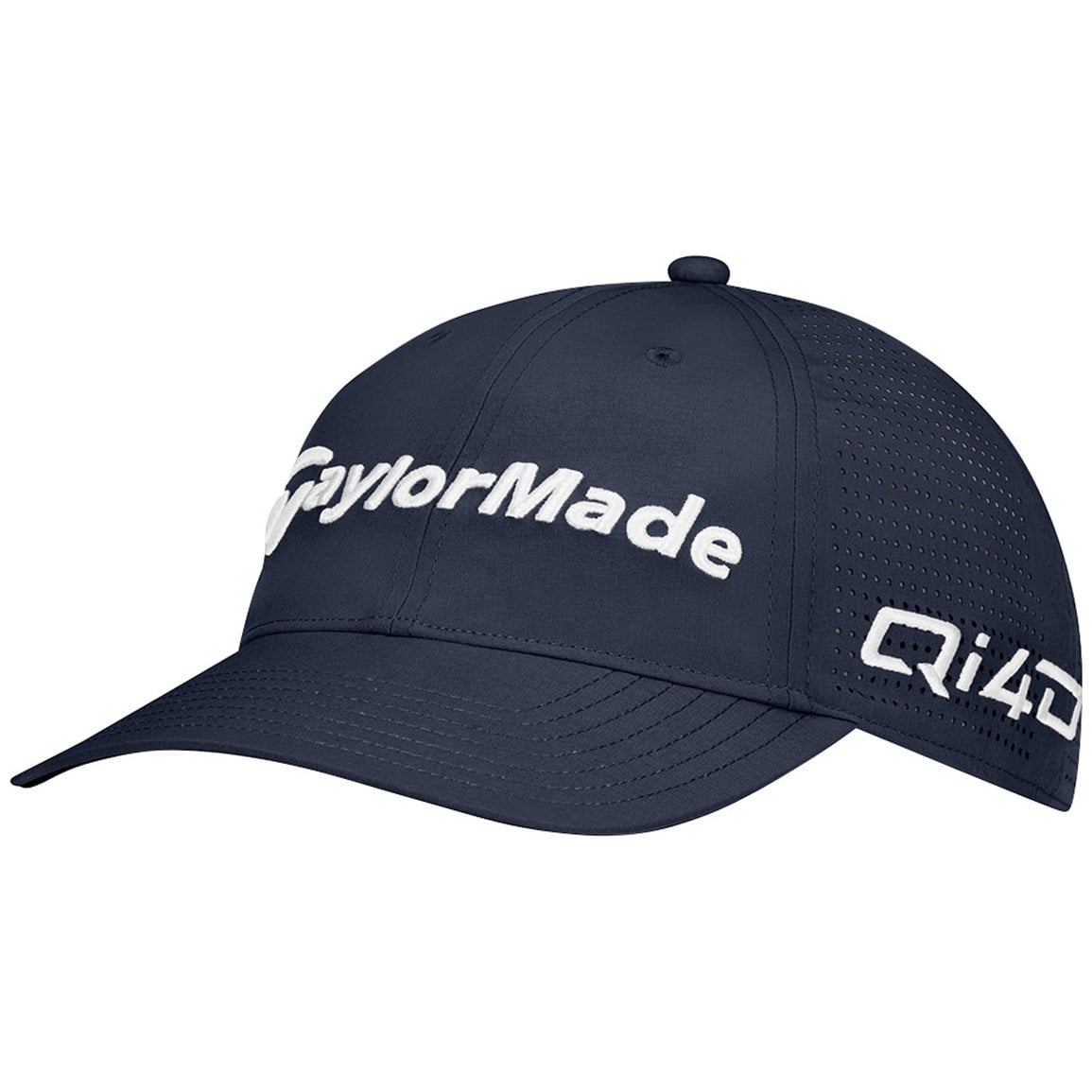 TaylorMade TourLite Tech Golf Hat