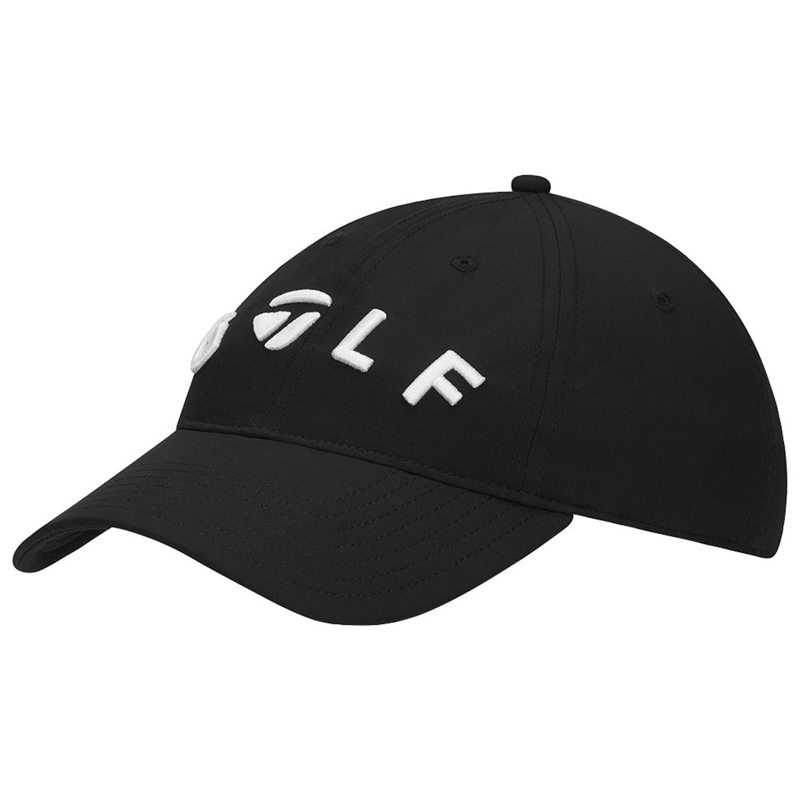 TaylorMade Women's Hamptons Golf Hat