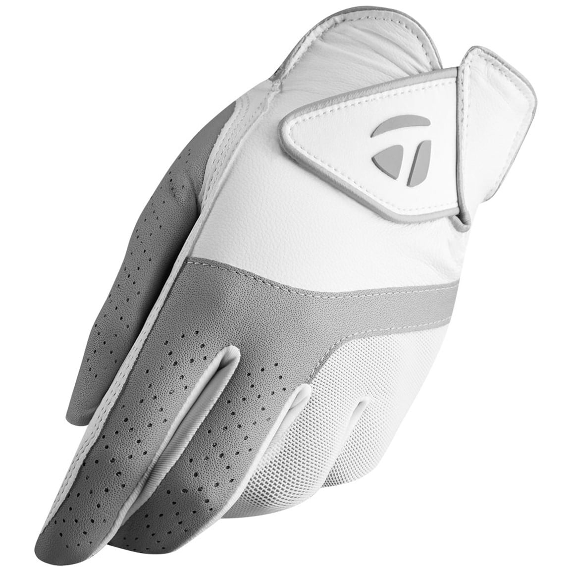 TaylorMade Women's Kalea Golf Glove