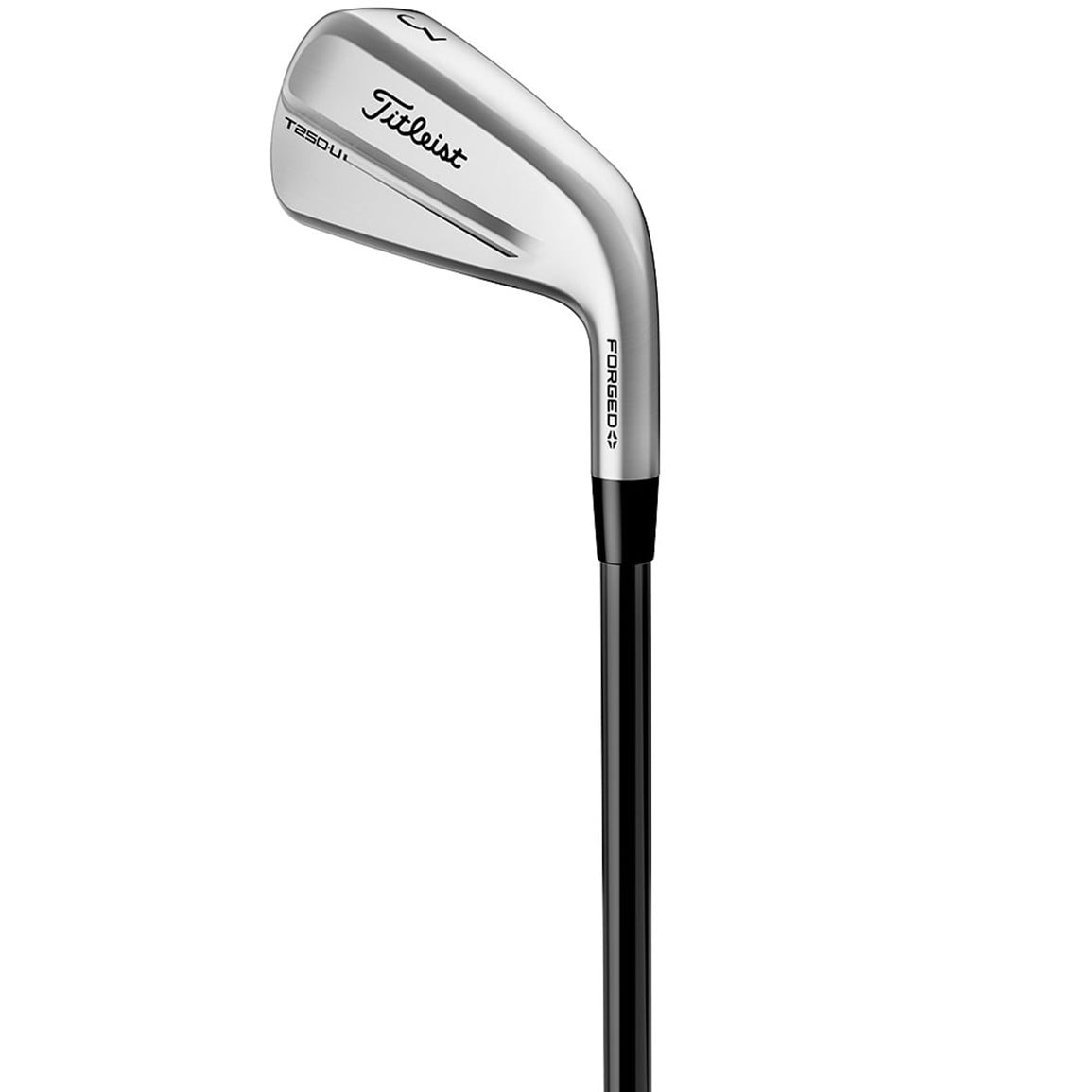 Titleist 2025 T250U Utility Iron