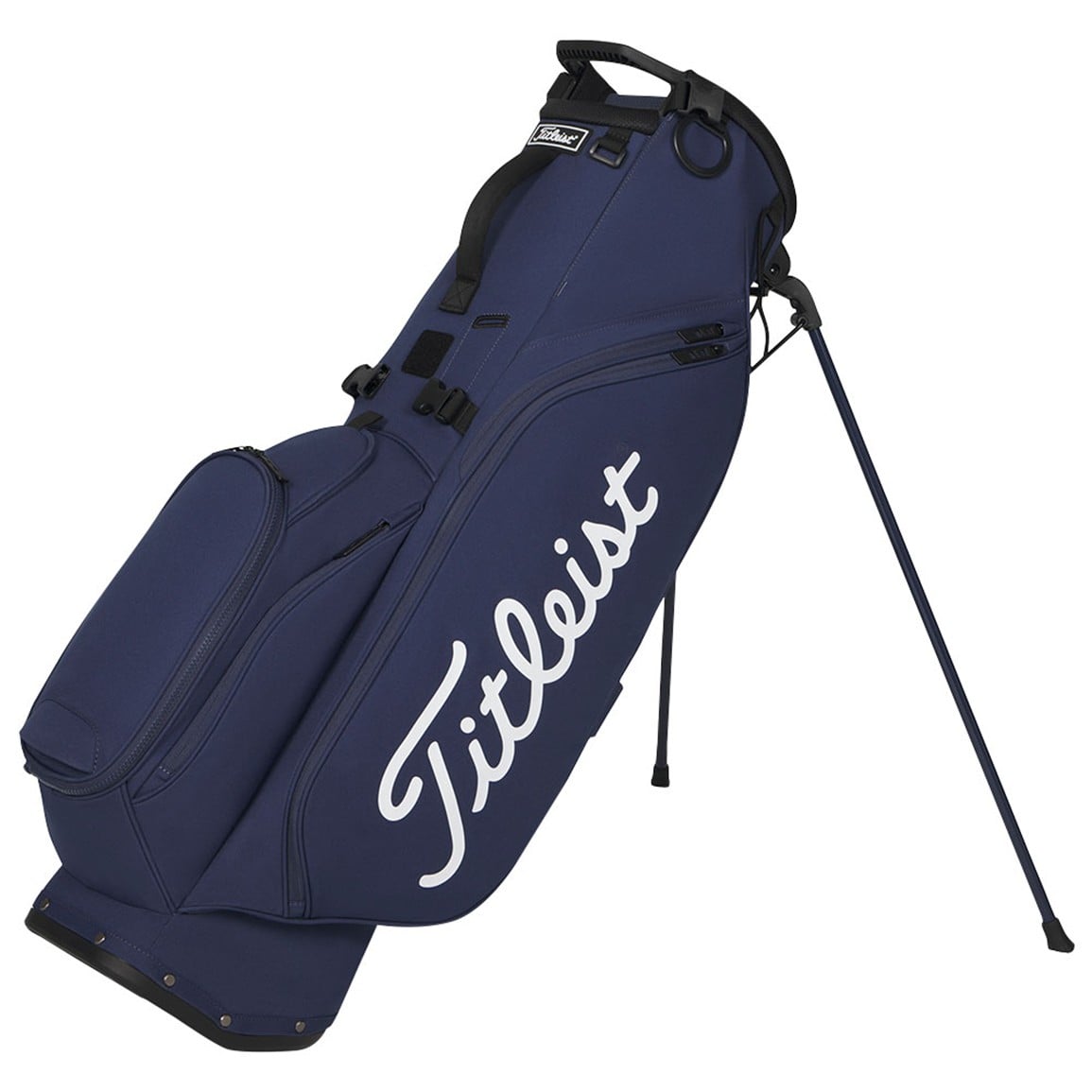 Titleist 2026 Players S5 Golf Stand Bag