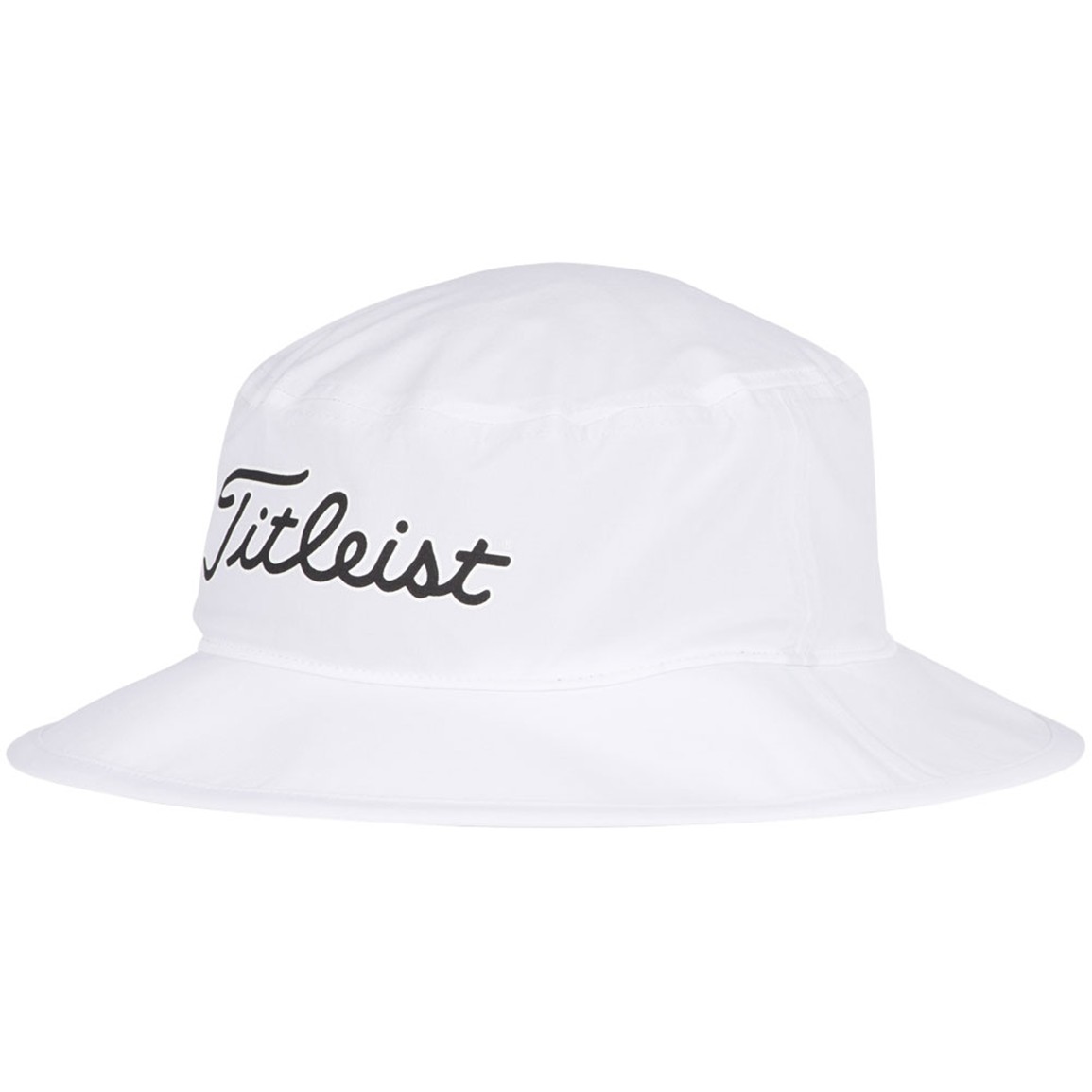 Titleist Breezer Bucket Golf Hat