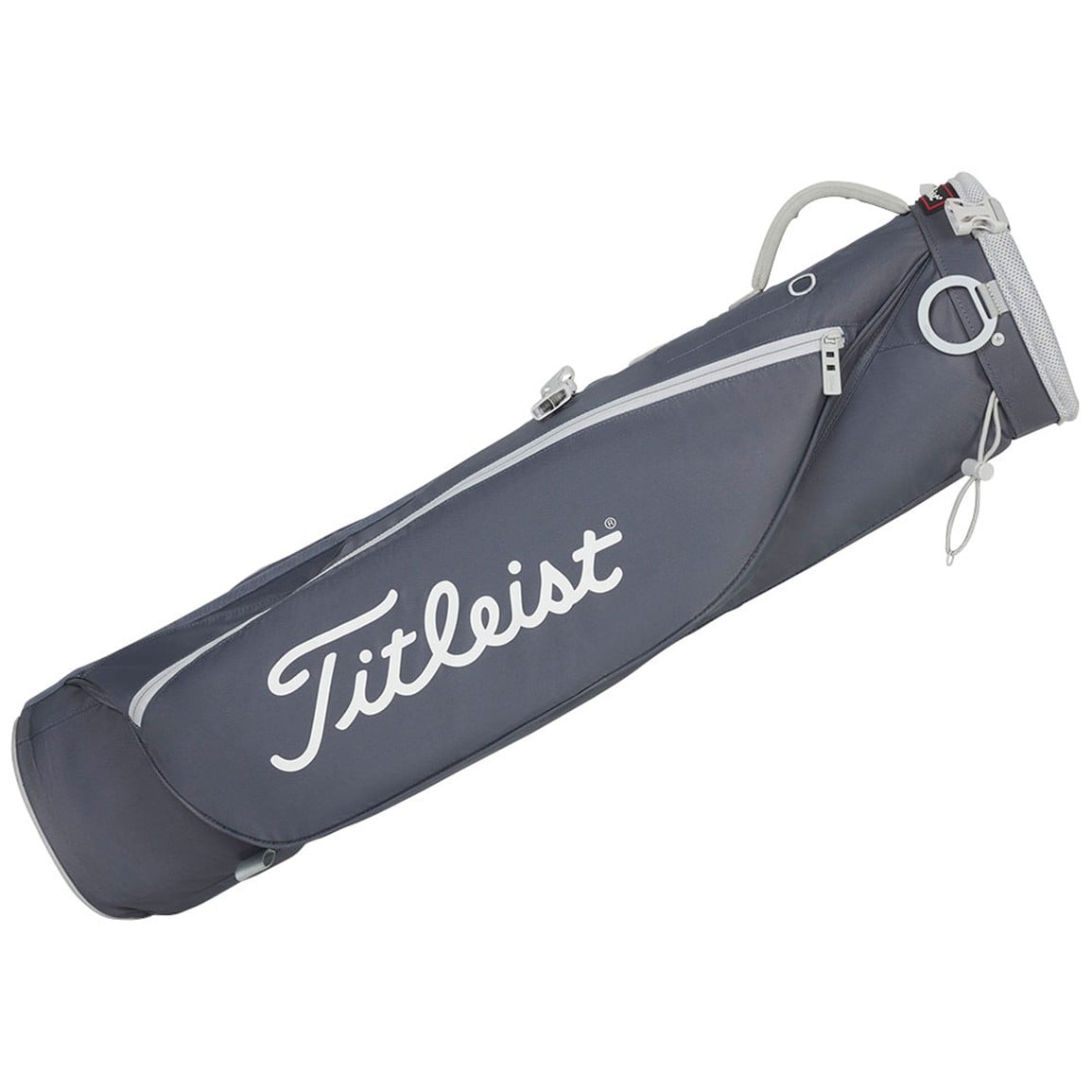 Titleist Carry Golf Bag