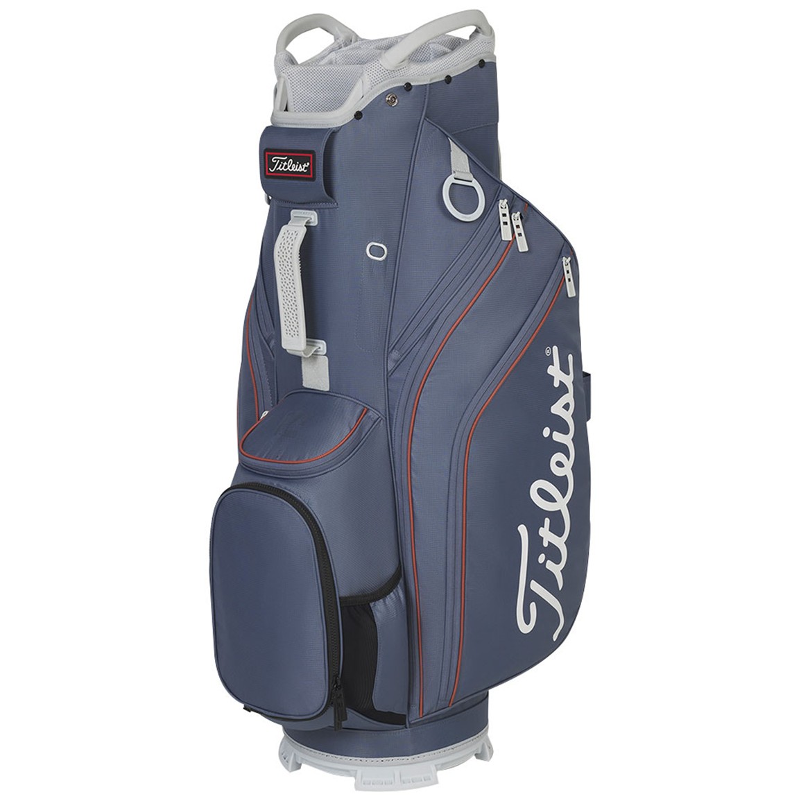 Titleist Cart 14 Golf Bag