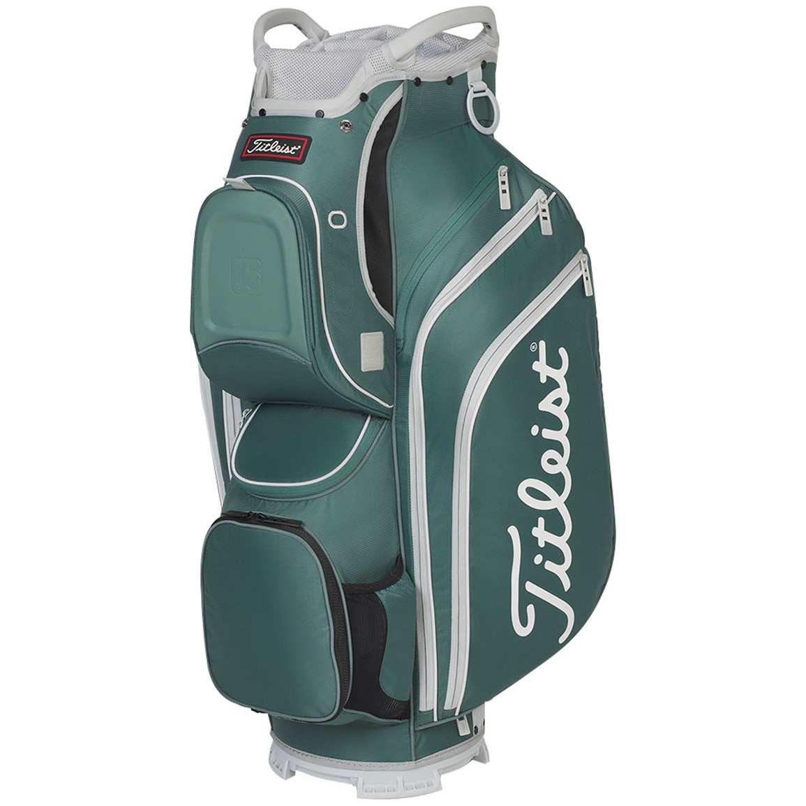 Titleist Cart 15 Golf Bag