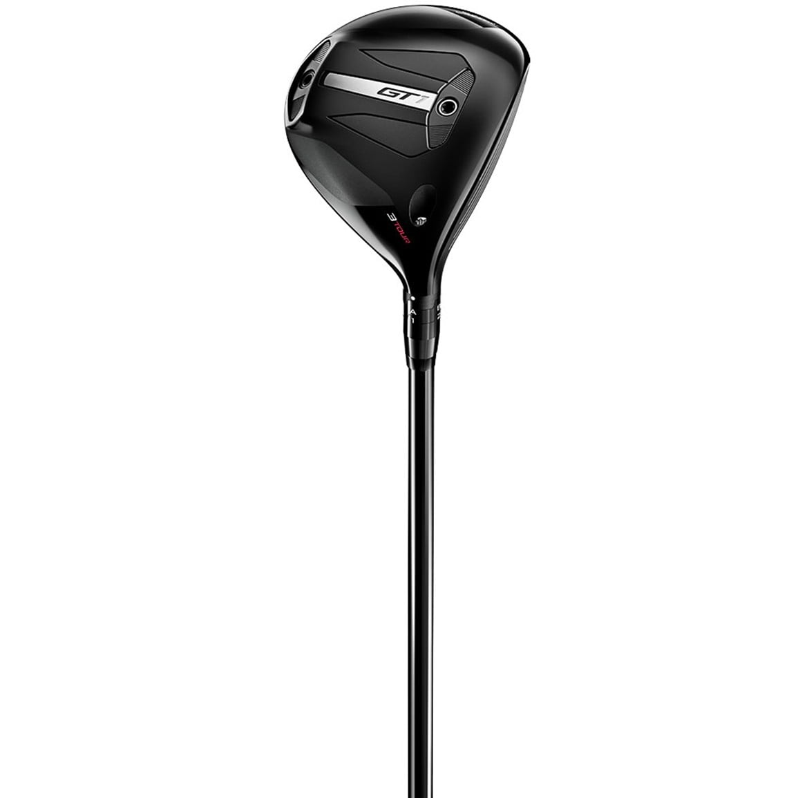 Titleist GT1 3Tour Fairway Wood