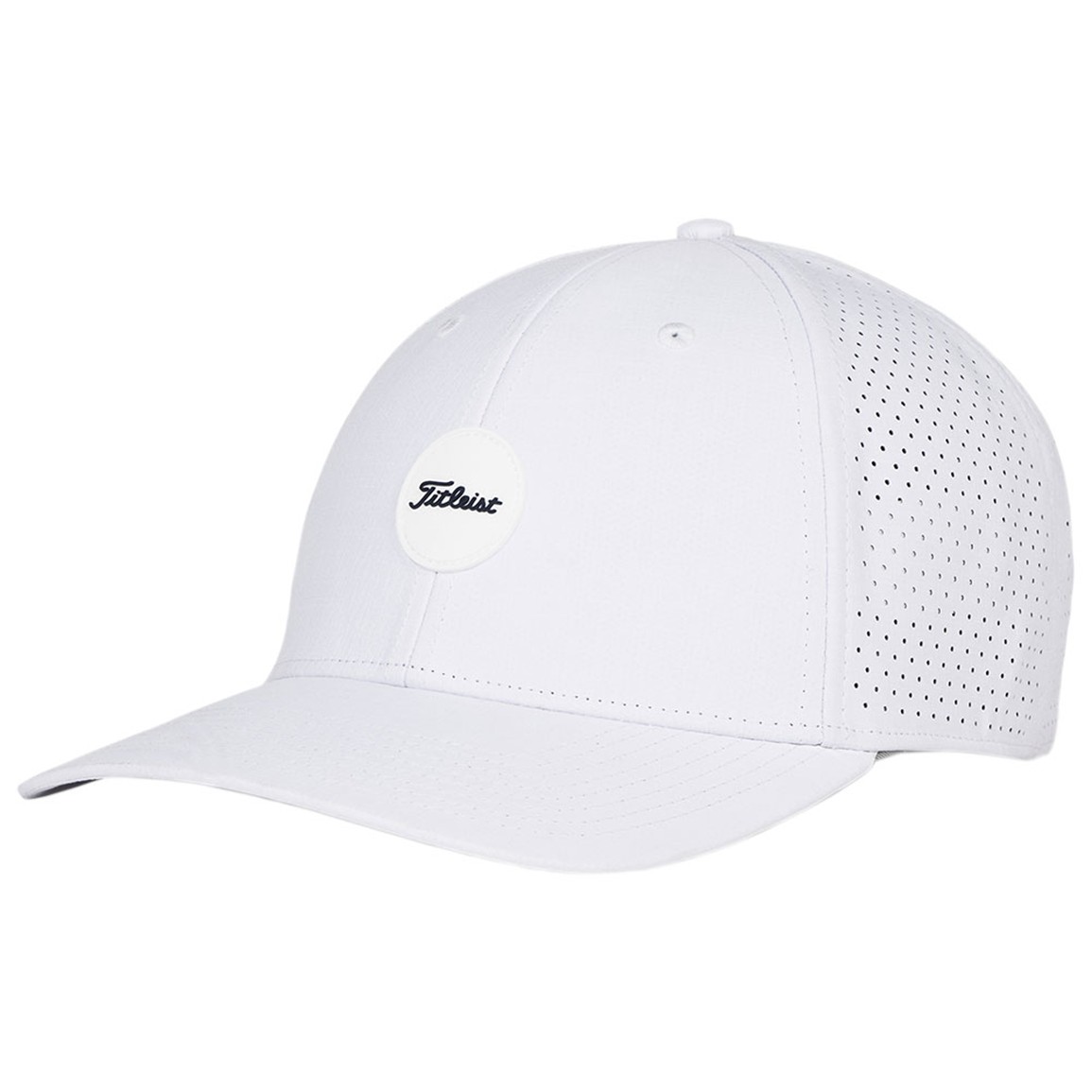 Titleist Laguna Golf Hat