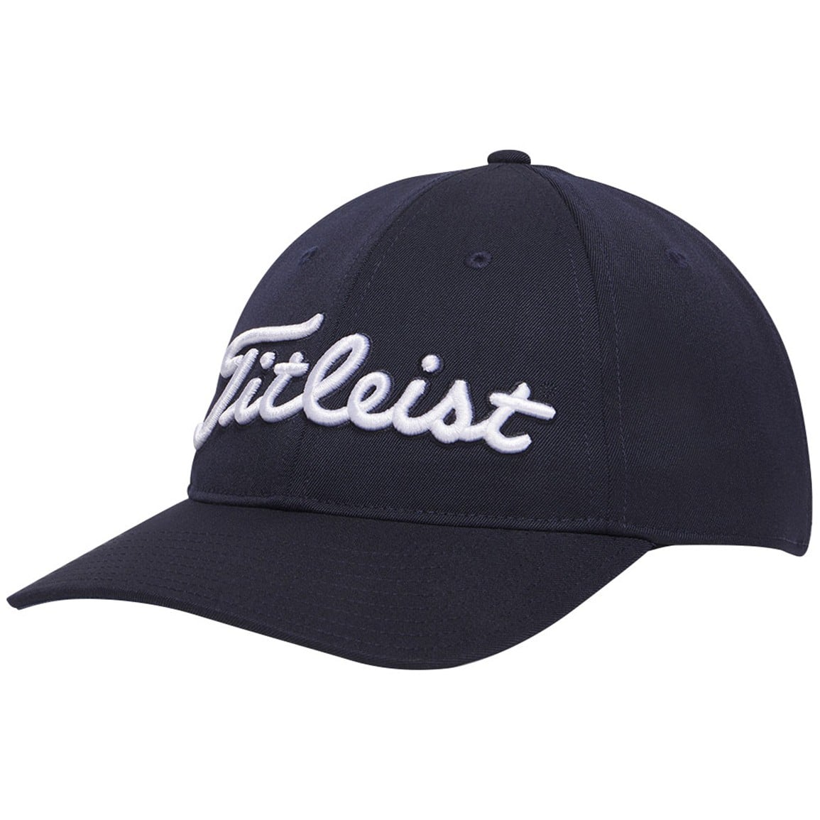 Titleist Limited Edition Birthplace Of Golf Players Merino Golf Hat