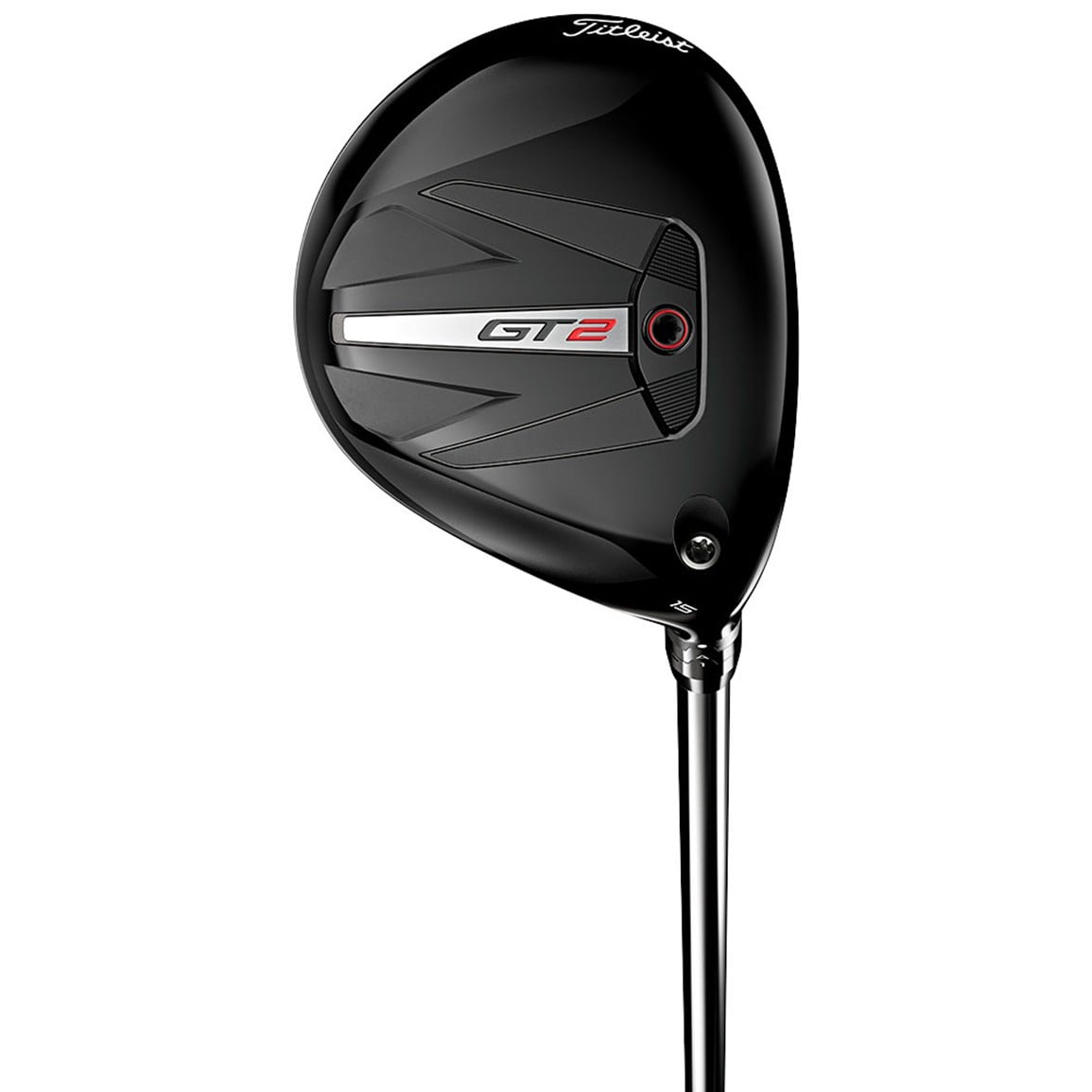 Titleist Men's GT 2 Fairway