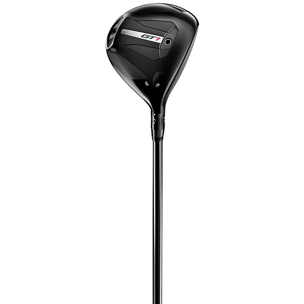 Titleist Men's GT1 Fairway
