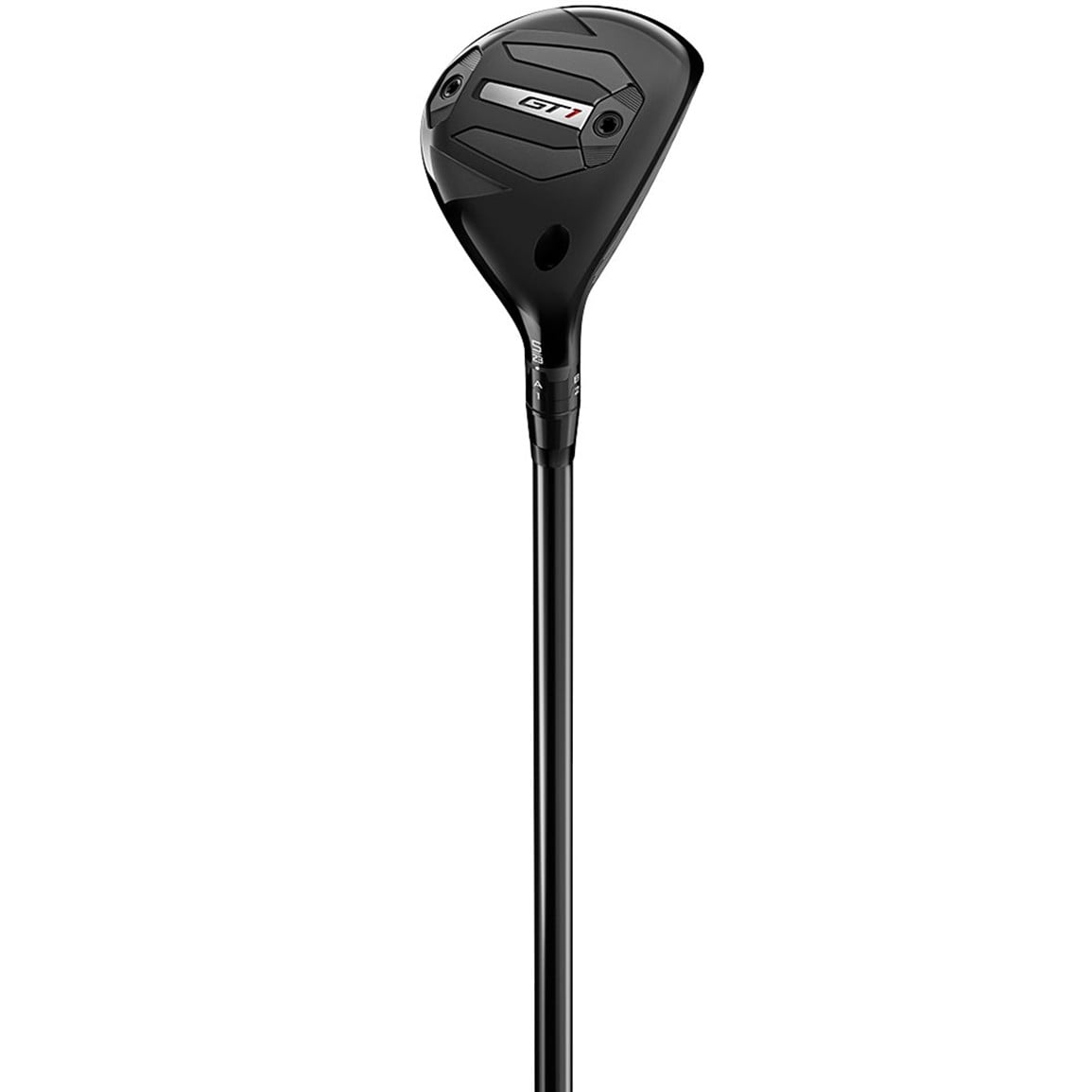 Titleist Men's GT1 Hybrid