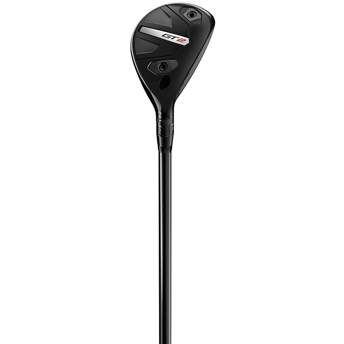 Titleist Men's GT2 Hybrid