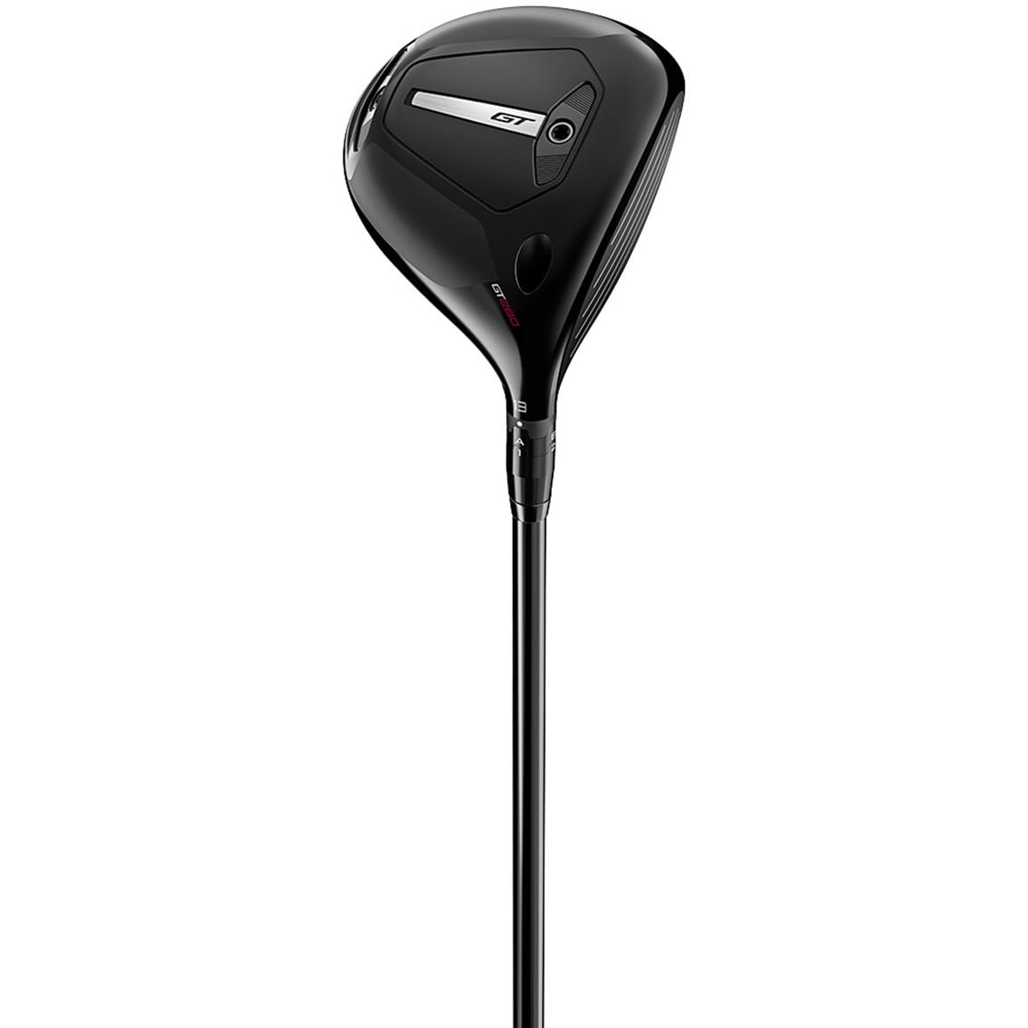 Titleist Men's GT280 Mini Driver