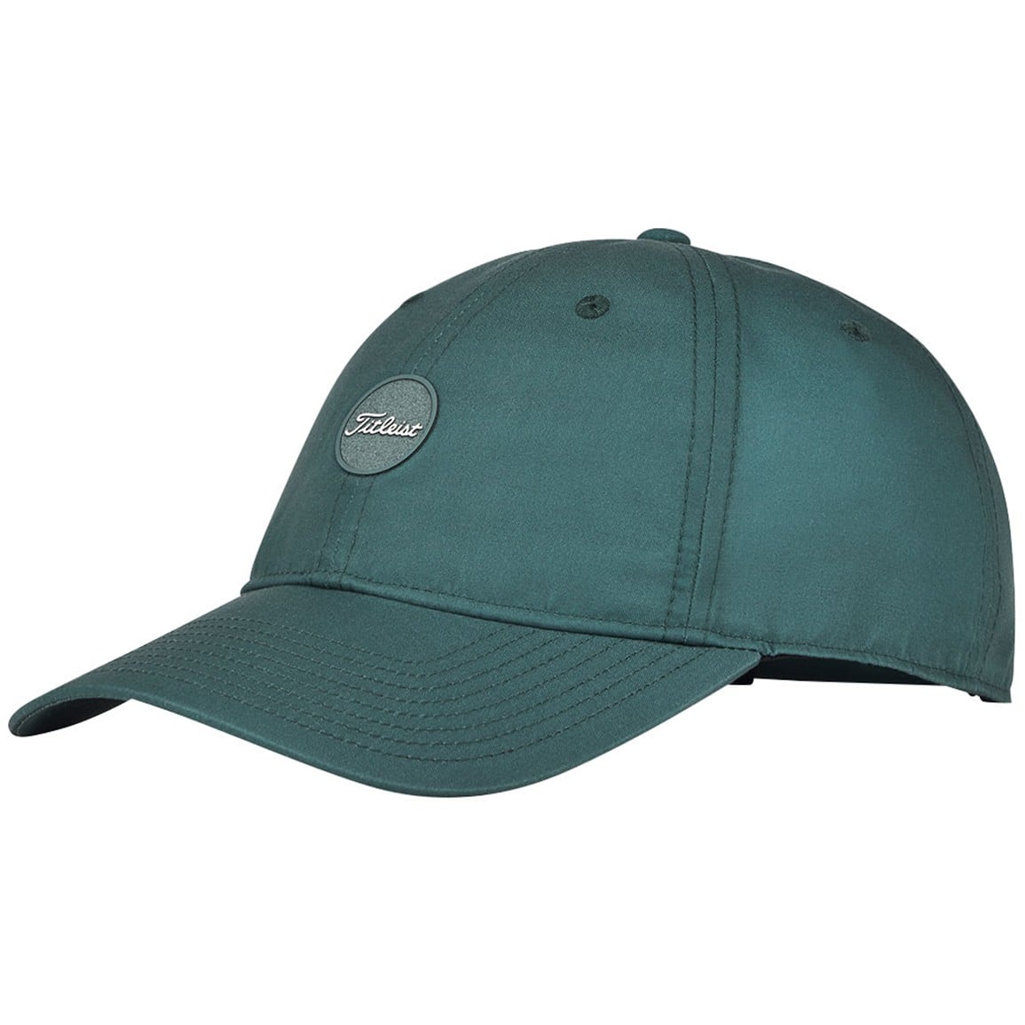 Titleist Montauk Lightweight Golf Hat