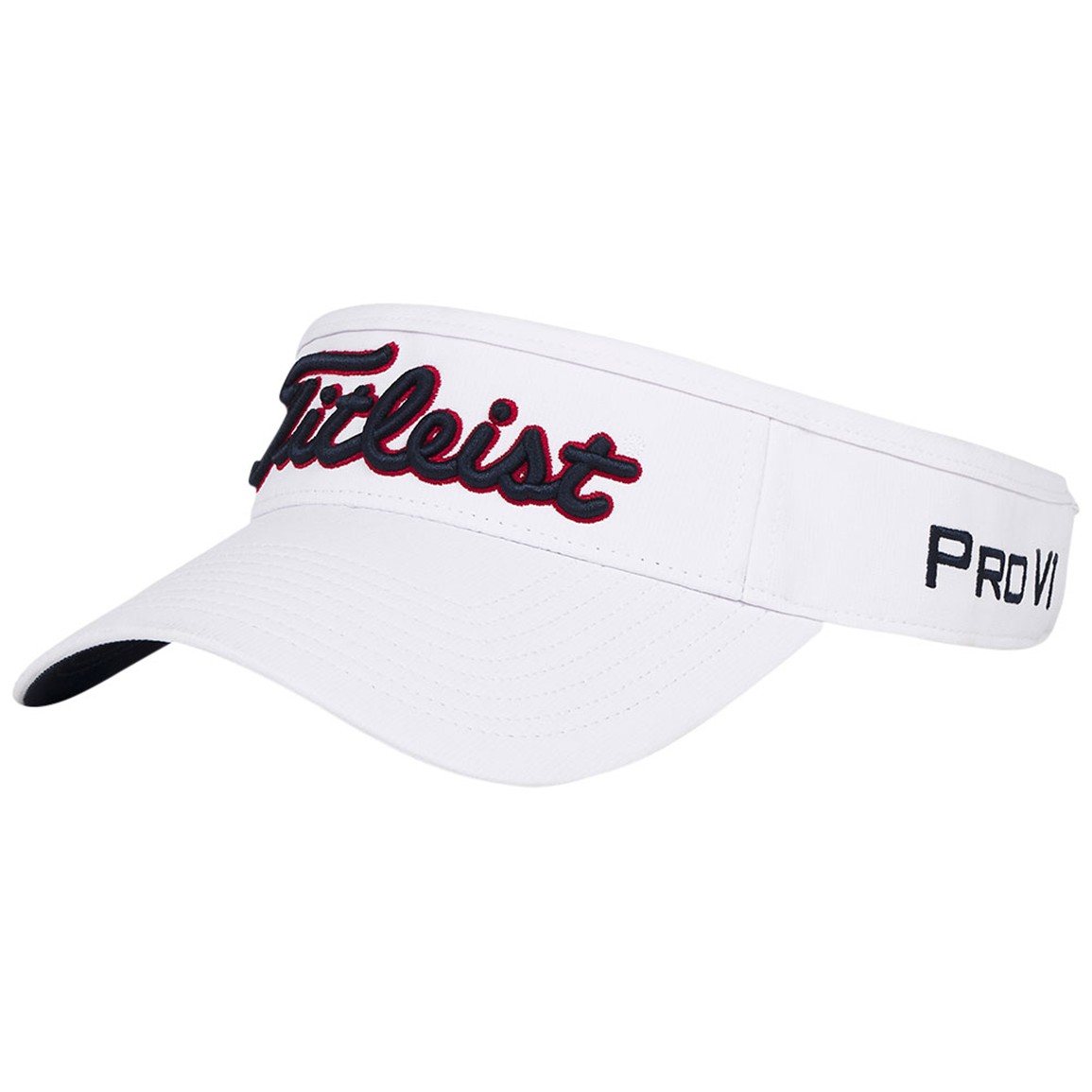 Titleist Performance Golf Visor