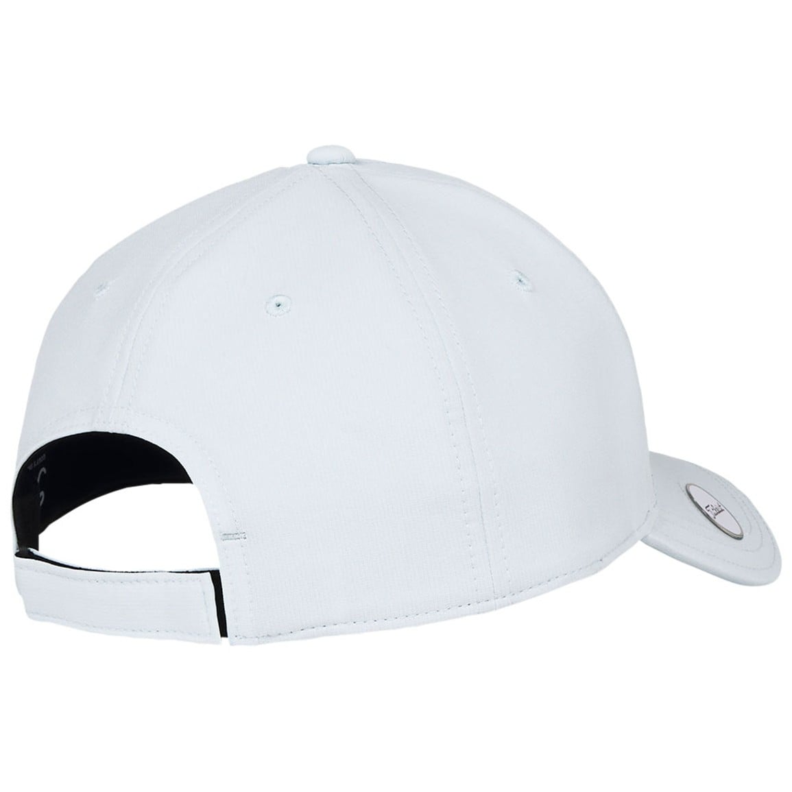 Titleist Players Ball Marker Golf Hat