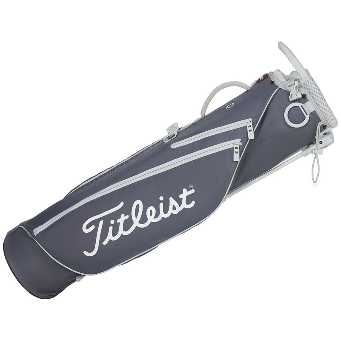 Titleist Premium Carry Golf Bag