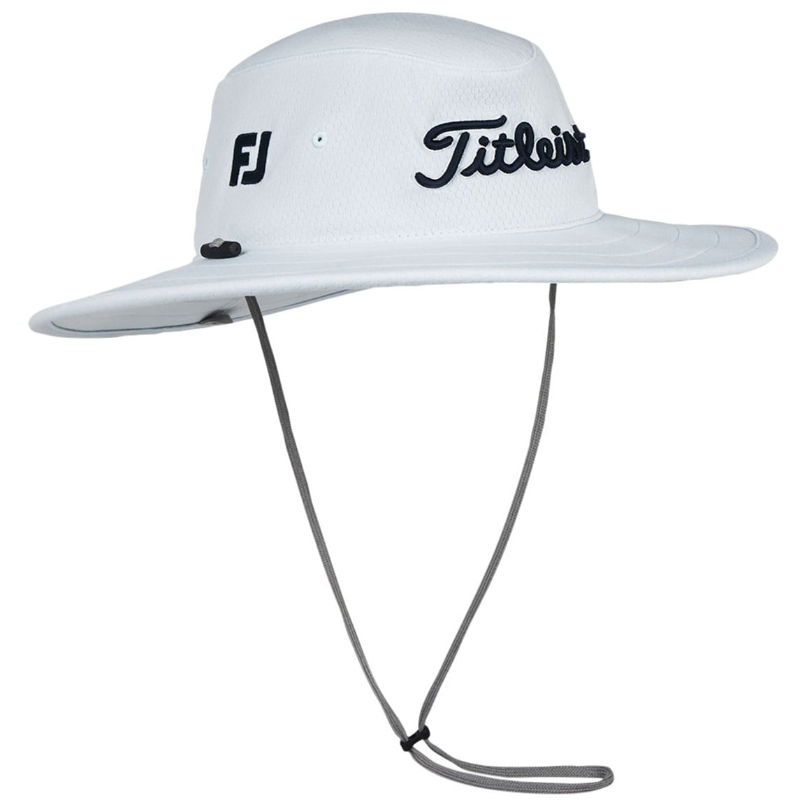 Titleist Tour Aussie Golf Hat