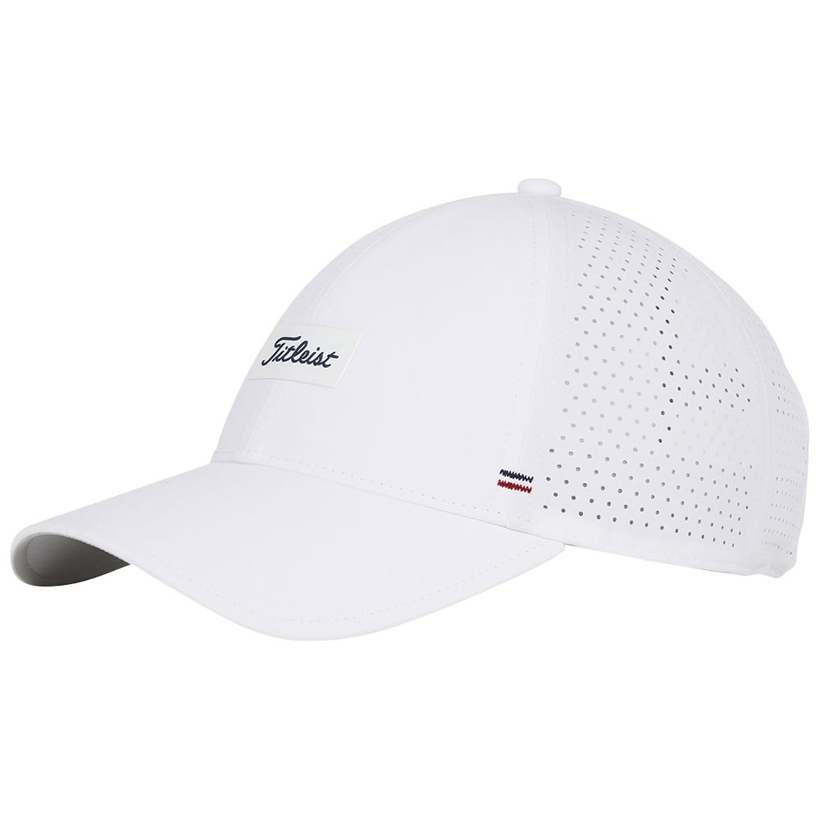 Titleist Women's Charleston Breezer Golf Hat