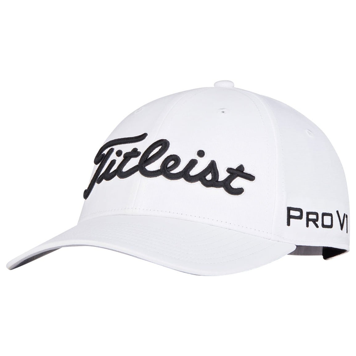 Titleist Women's Tour Performance Golf Hat