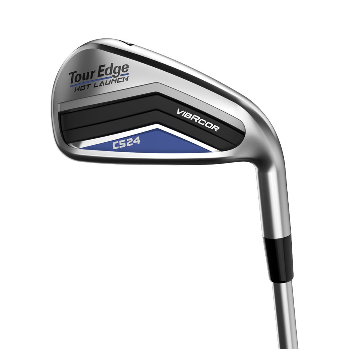 Tour Edge Ladies Hot Launch C524 Irons