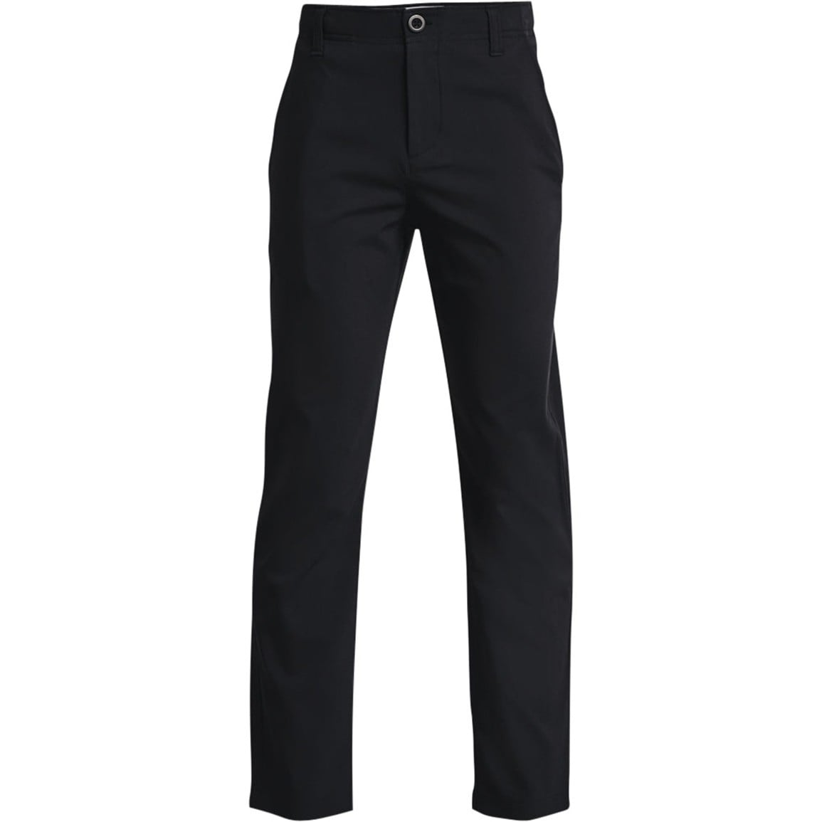 Under Armour Junior Matchplay Golf Pants