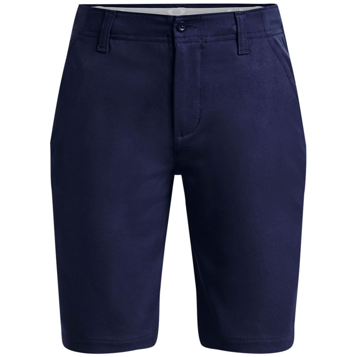 Under Armour Junior Showdown Golf Shorts