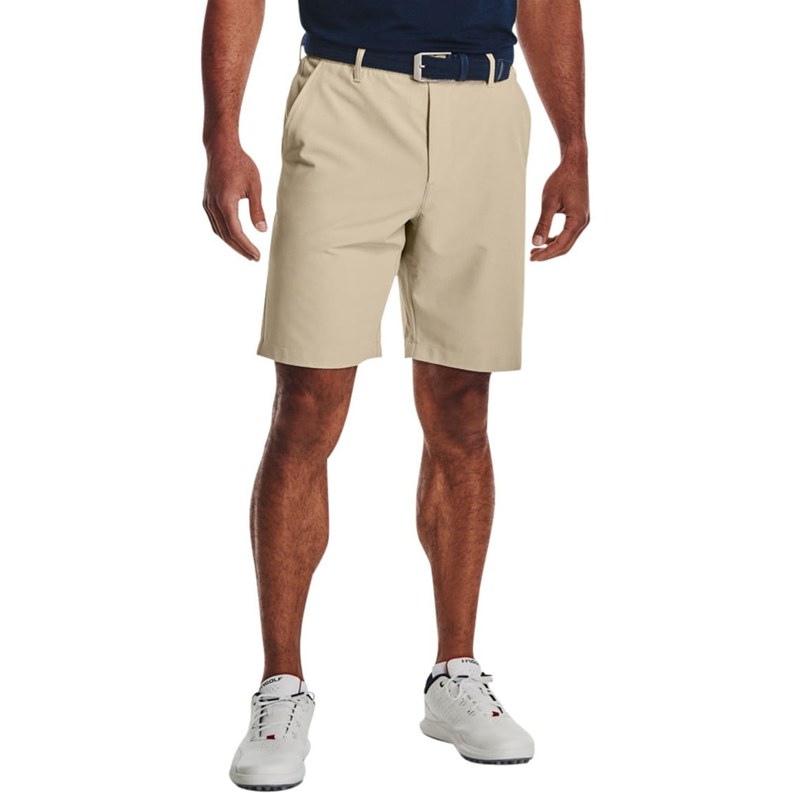 Under Armour Men's Drive 10" Golf Shorts
