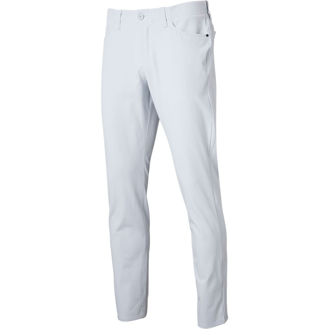 Under Armour Men's Drive 5 Pocket Golf Pants