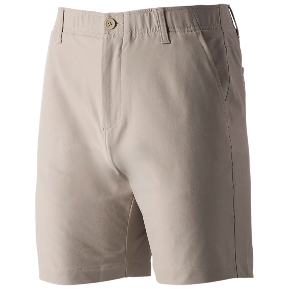 Under Armour Men's Drive 8" Golf Shorts