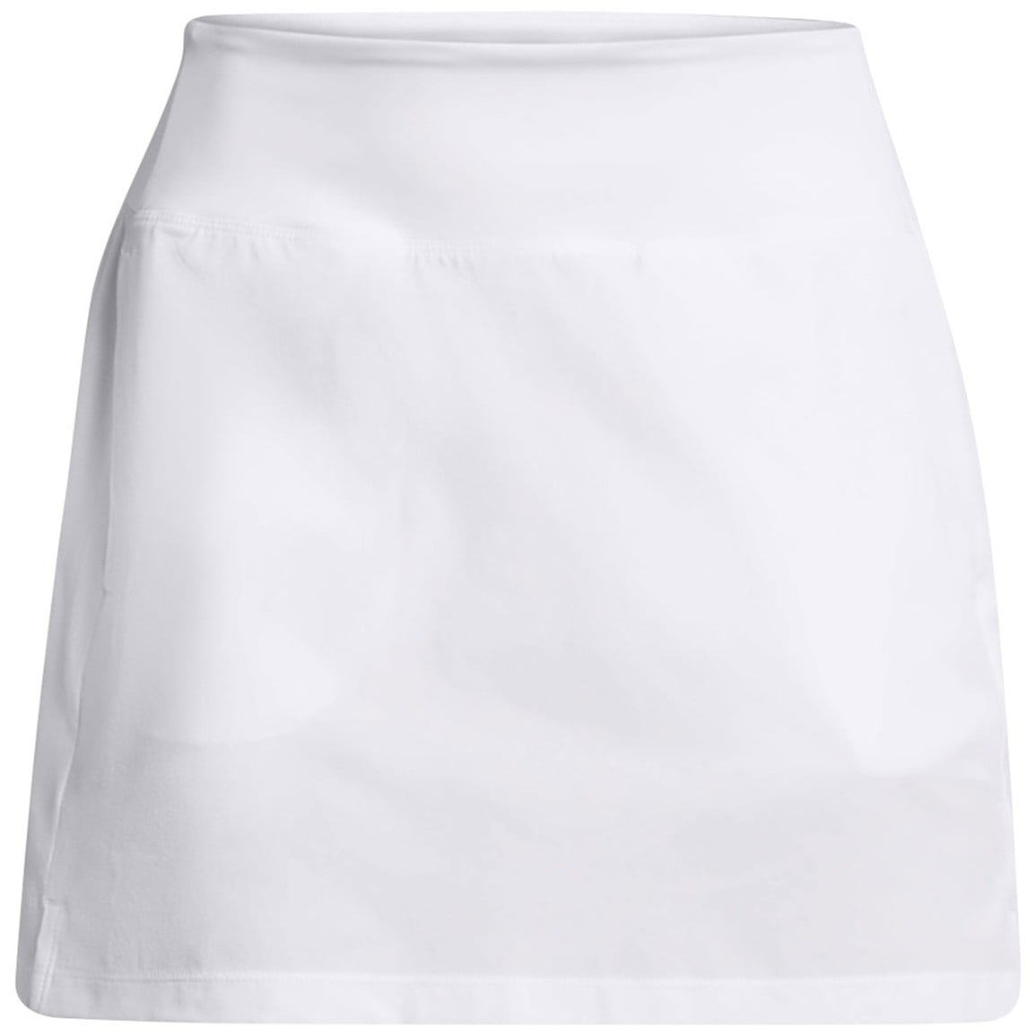 Under Armour Women's Empower 15" Golf Skort