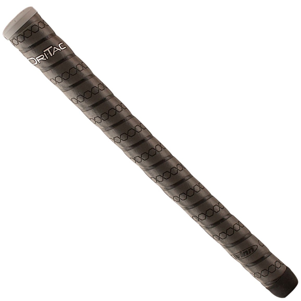 Winn Dri-Tac Wrap Oversize Golf Grips