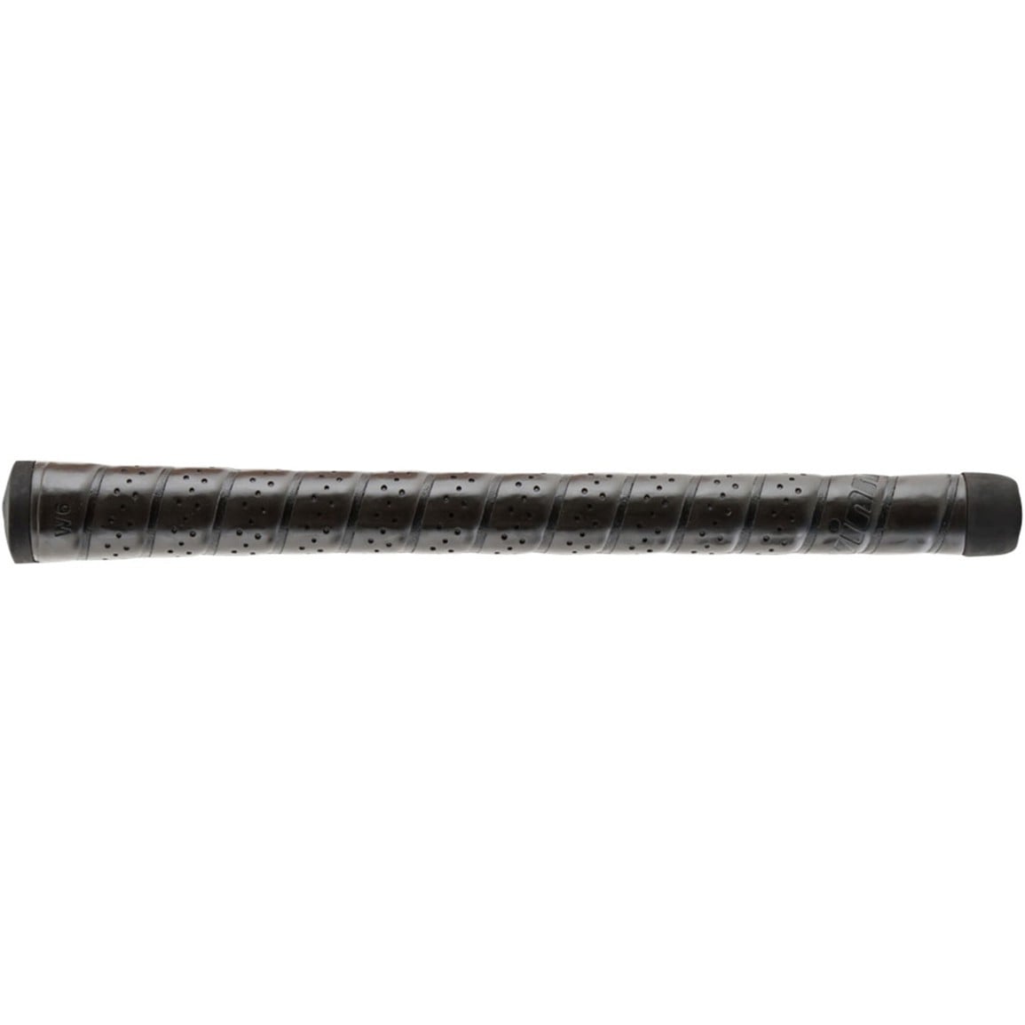 Winn Excel Wrap Midsize Golf Grips